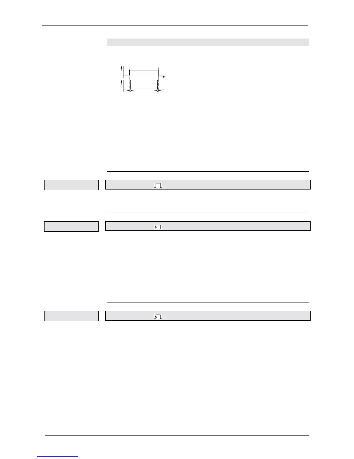 Page #148 background image