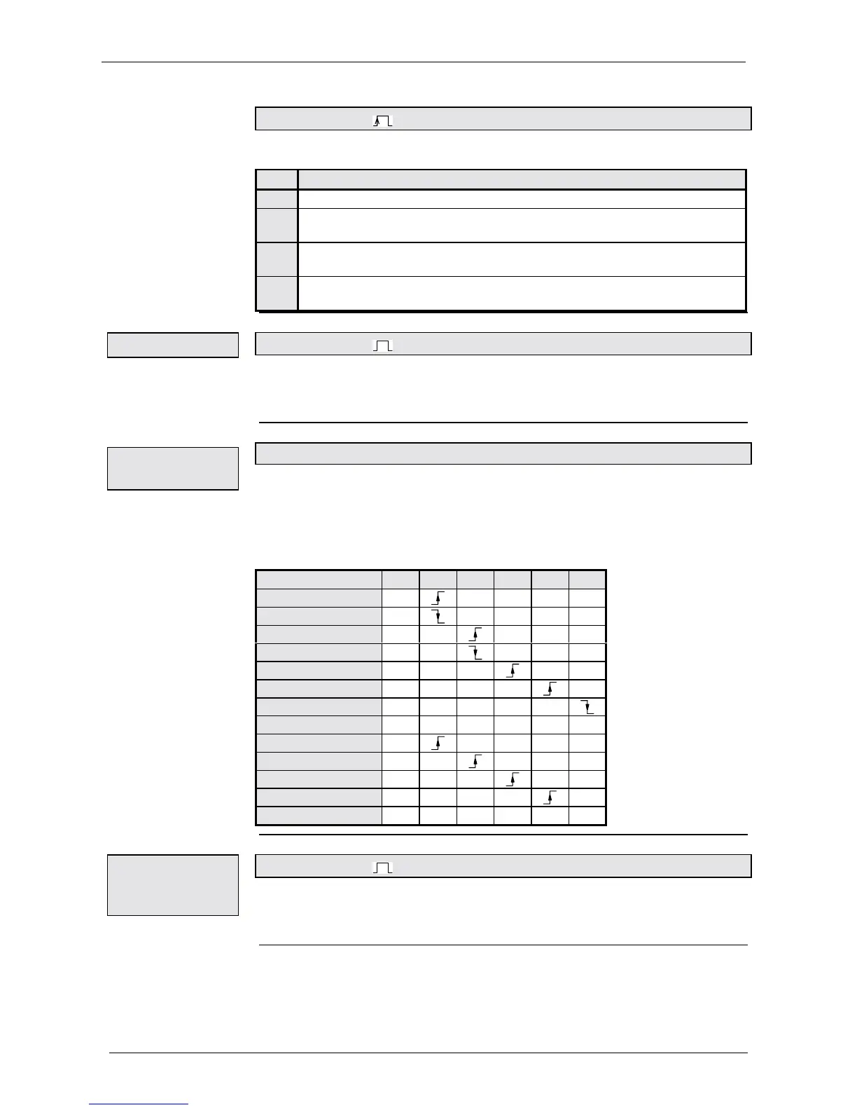 Page #150 background image