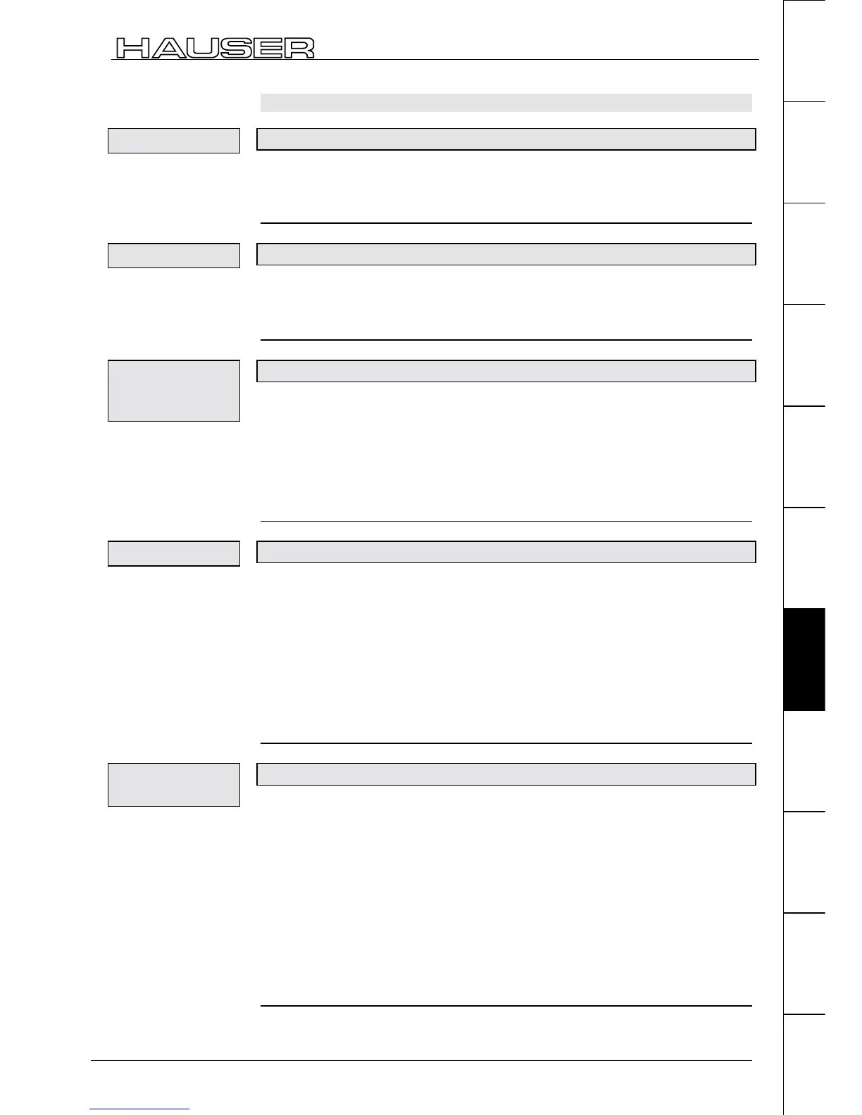 Page #153 background image