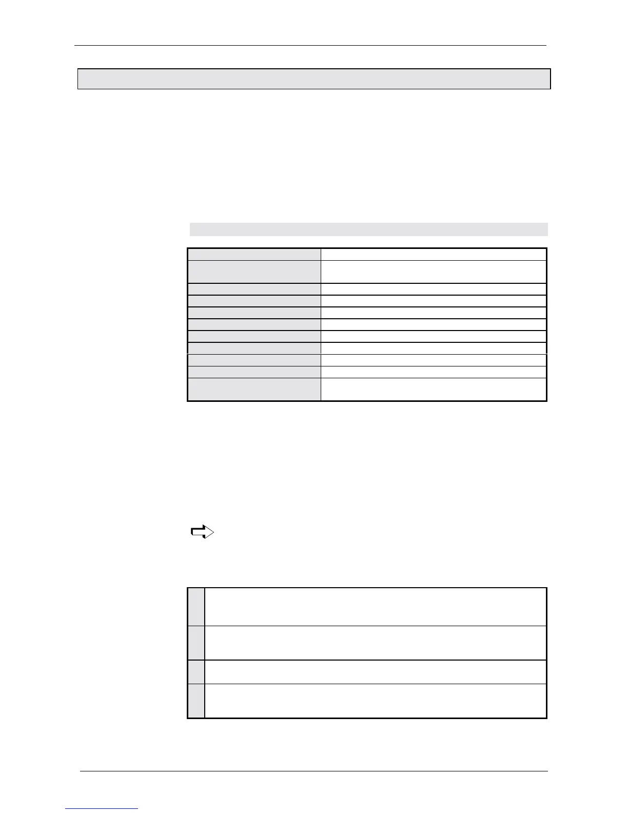 Page #160 background image
