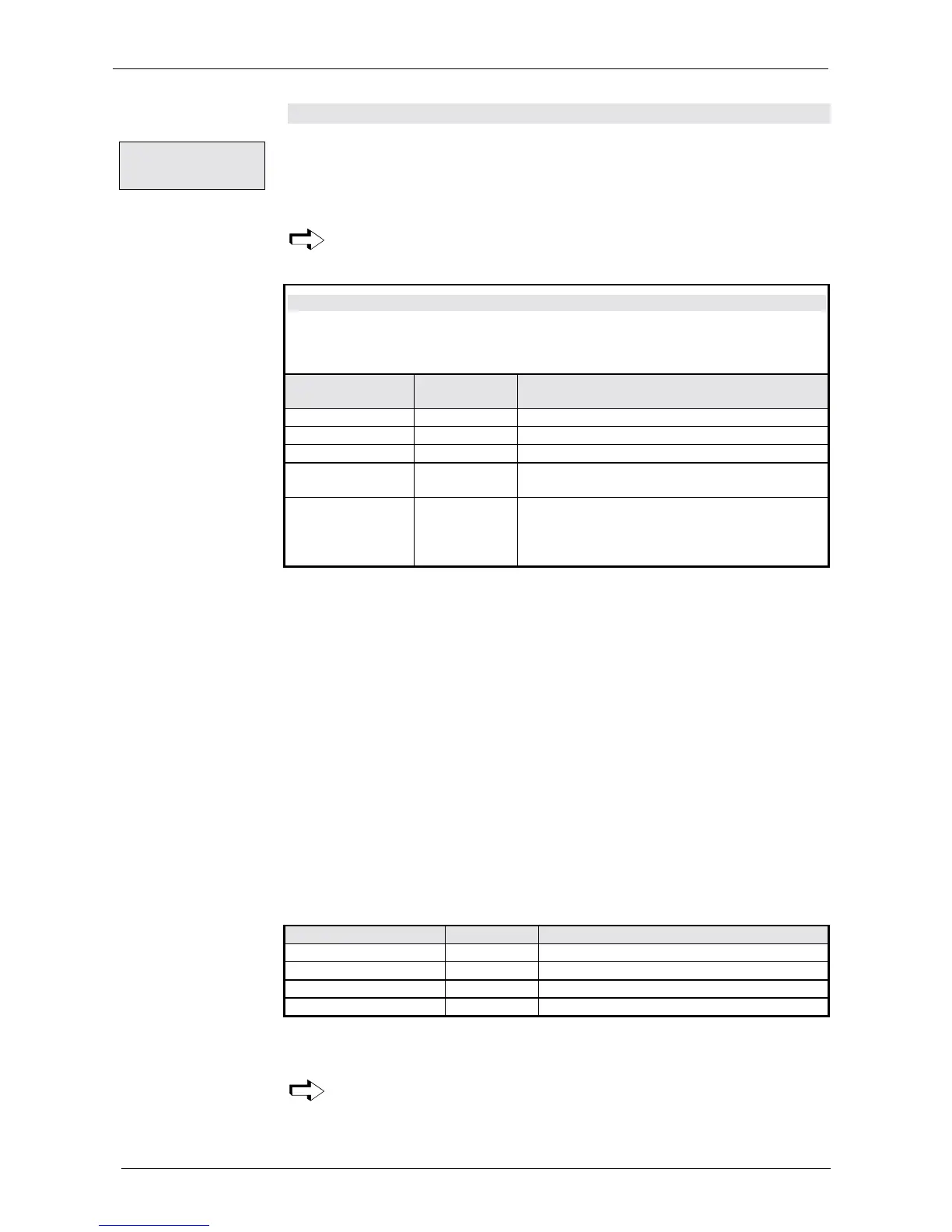 Page #162 background image