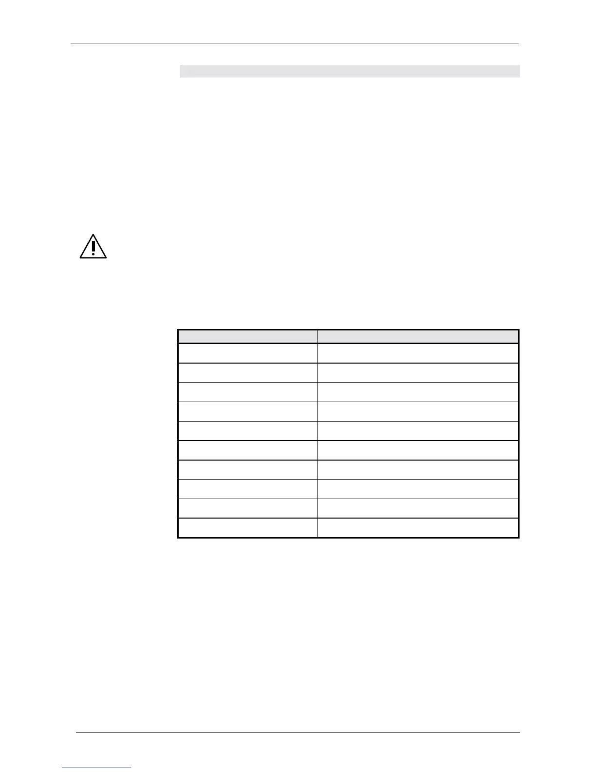 Page #166 background image