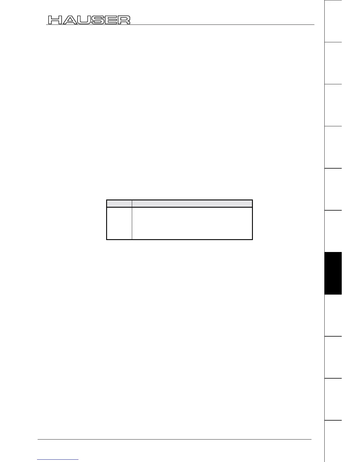 Page #167 background image