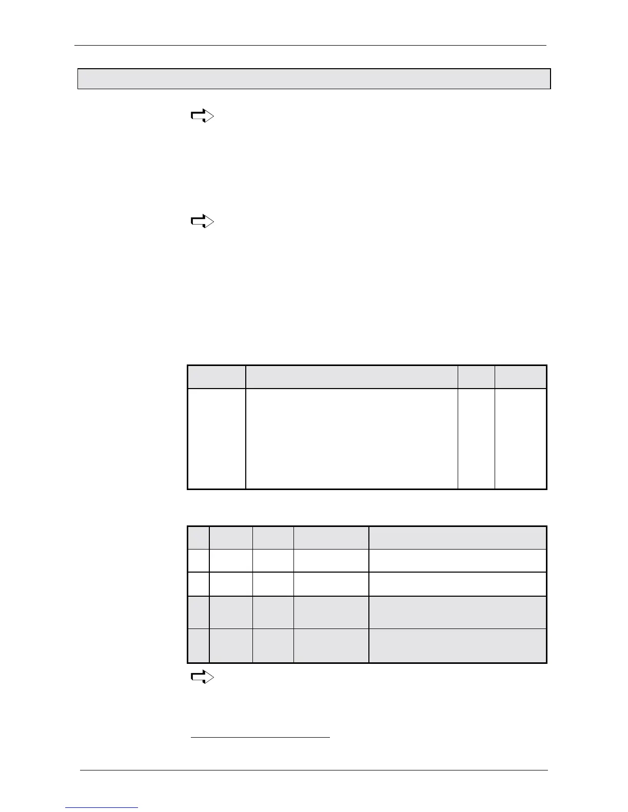 Page #168 background image