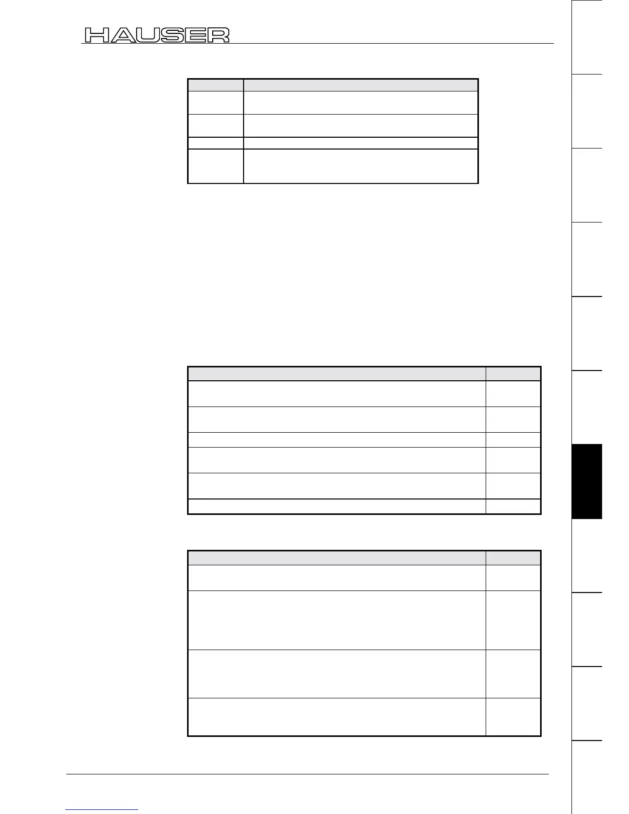 Page #169 background image