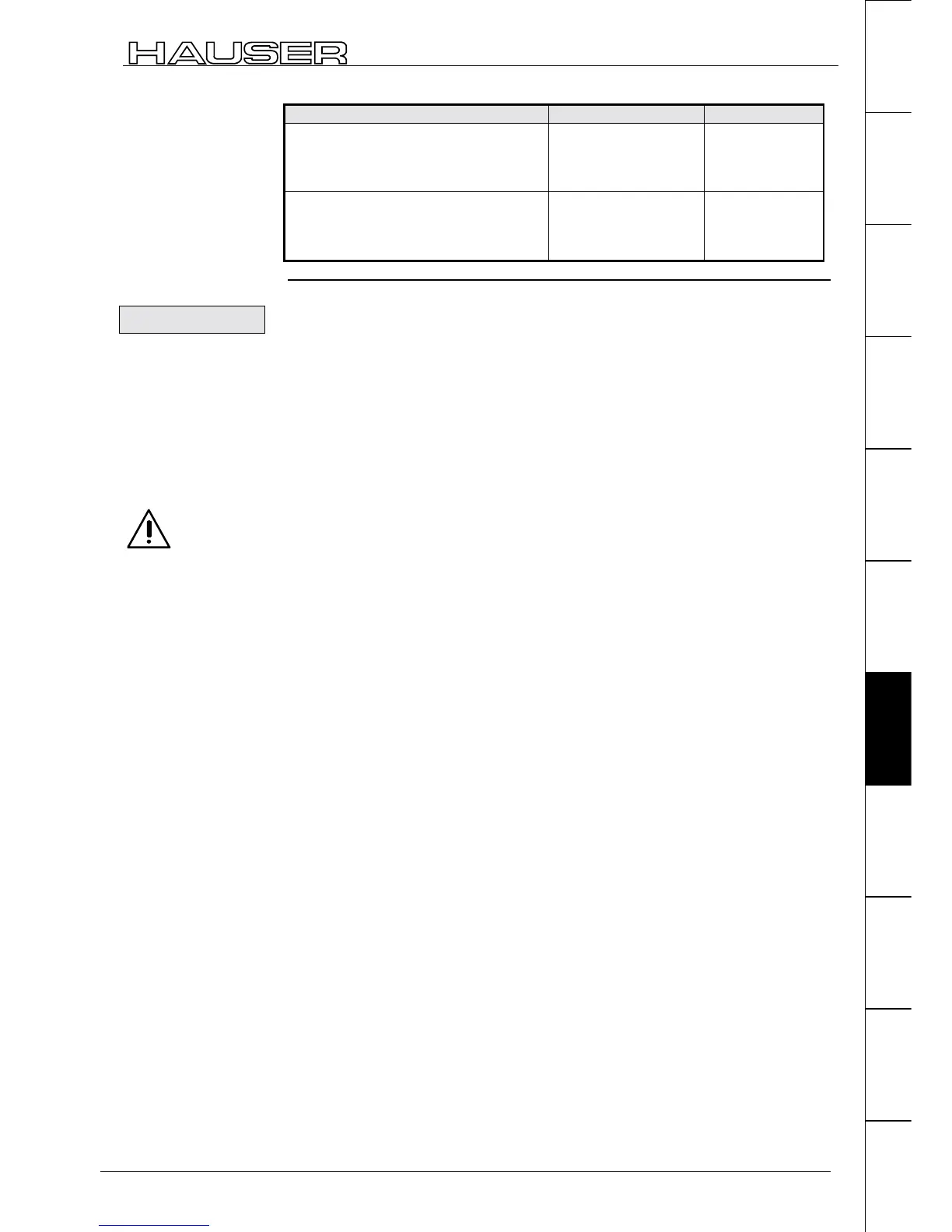 Page #171 background image