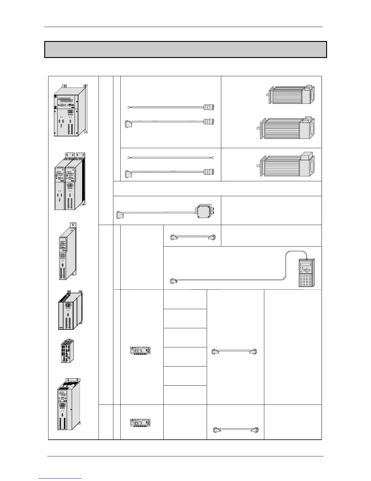 Page #174 background image