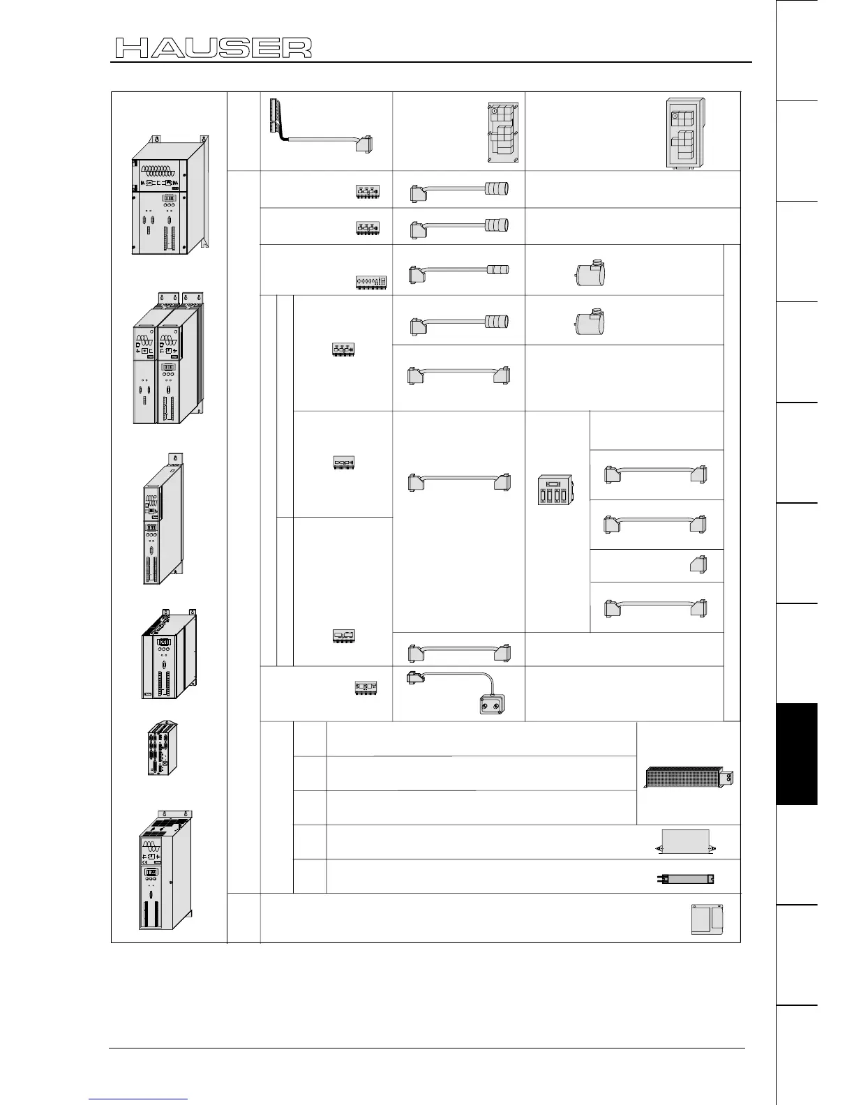 Page #175 background image