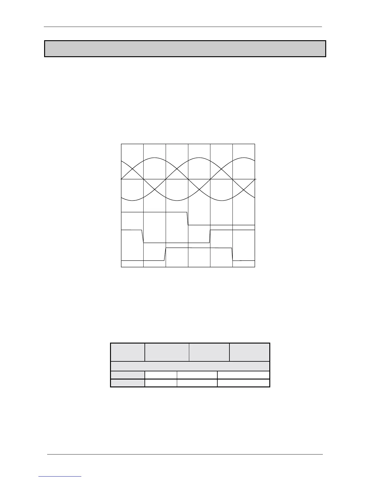 Page #176 background image