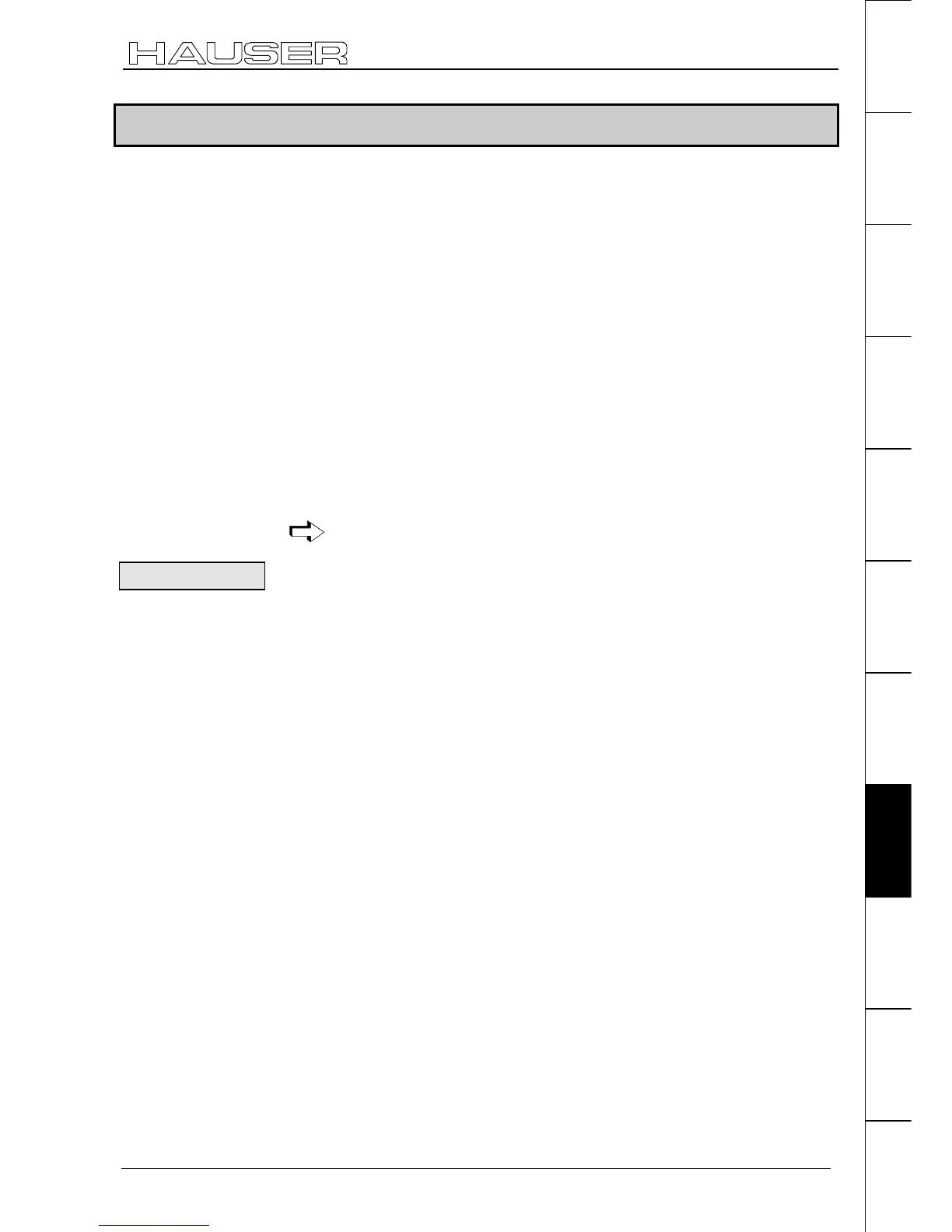 Page #177 background image
