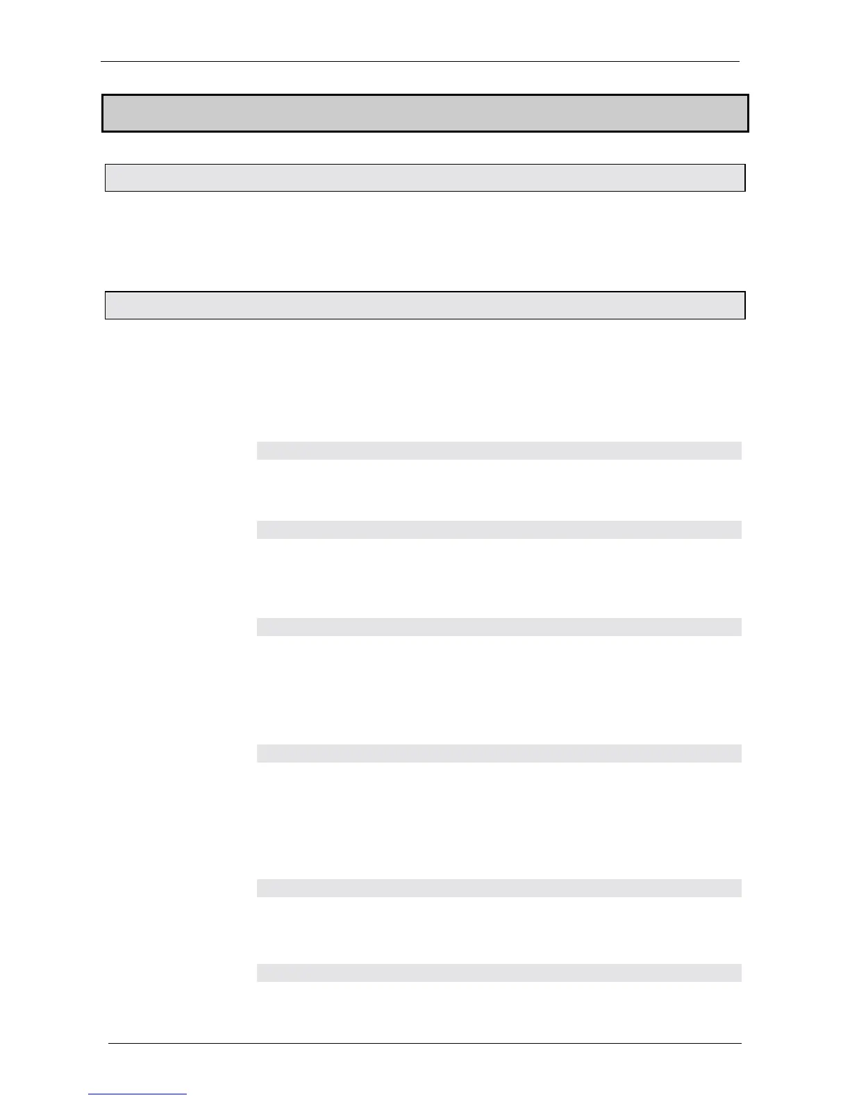 Page #178 background image