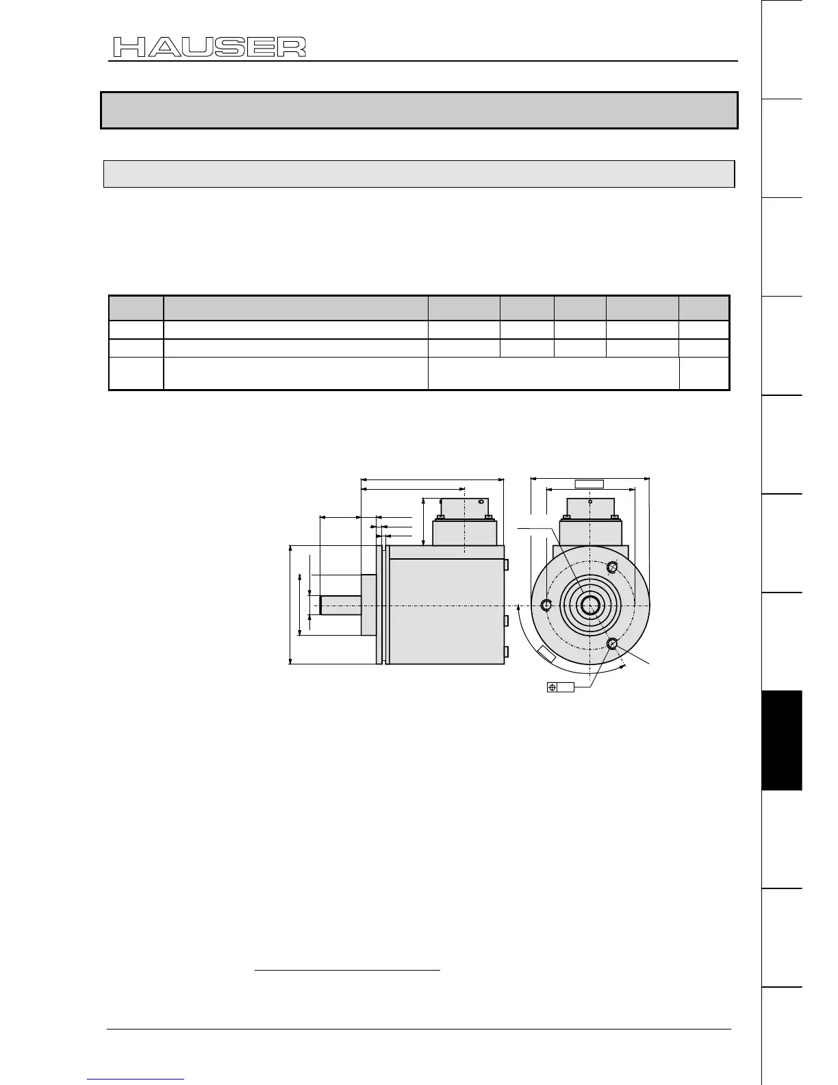Page #179 background image