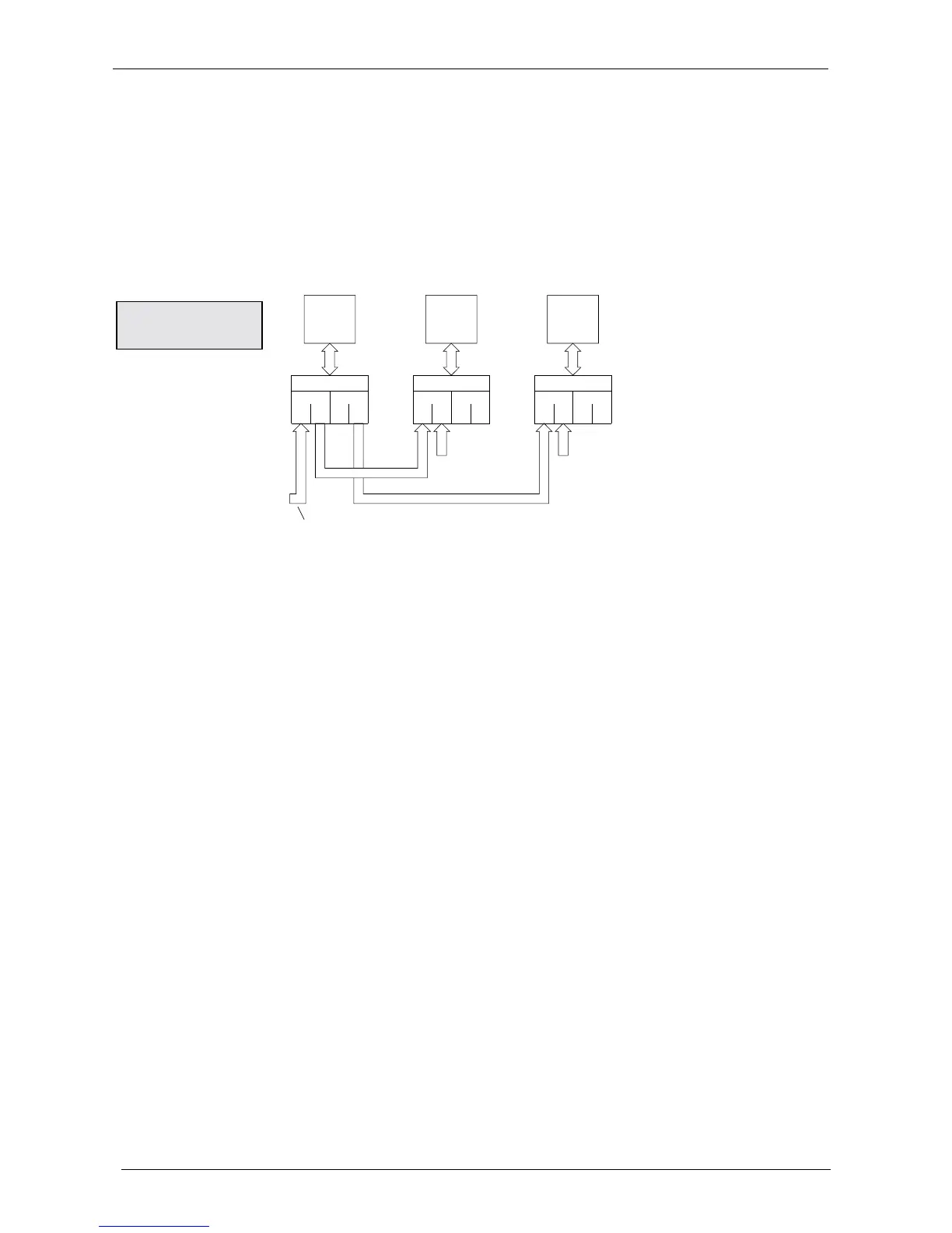 Page #182 background image