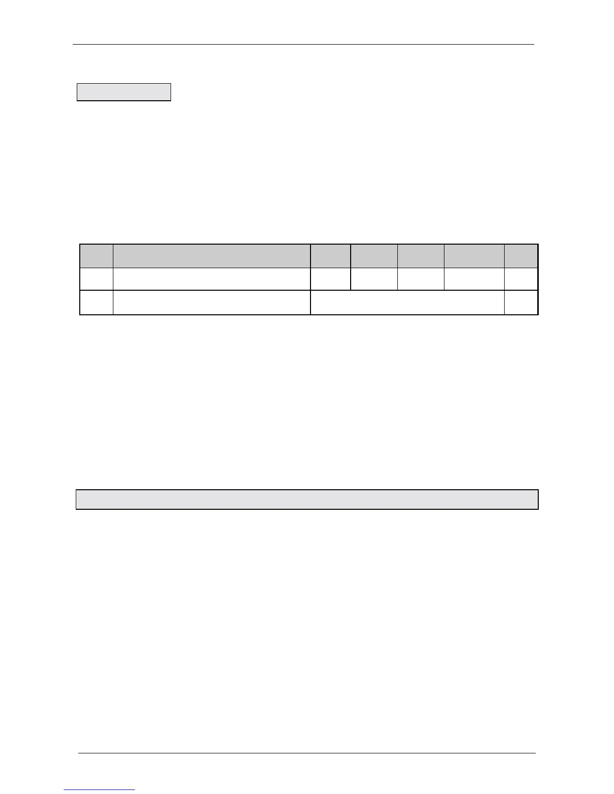 Page #184 background image