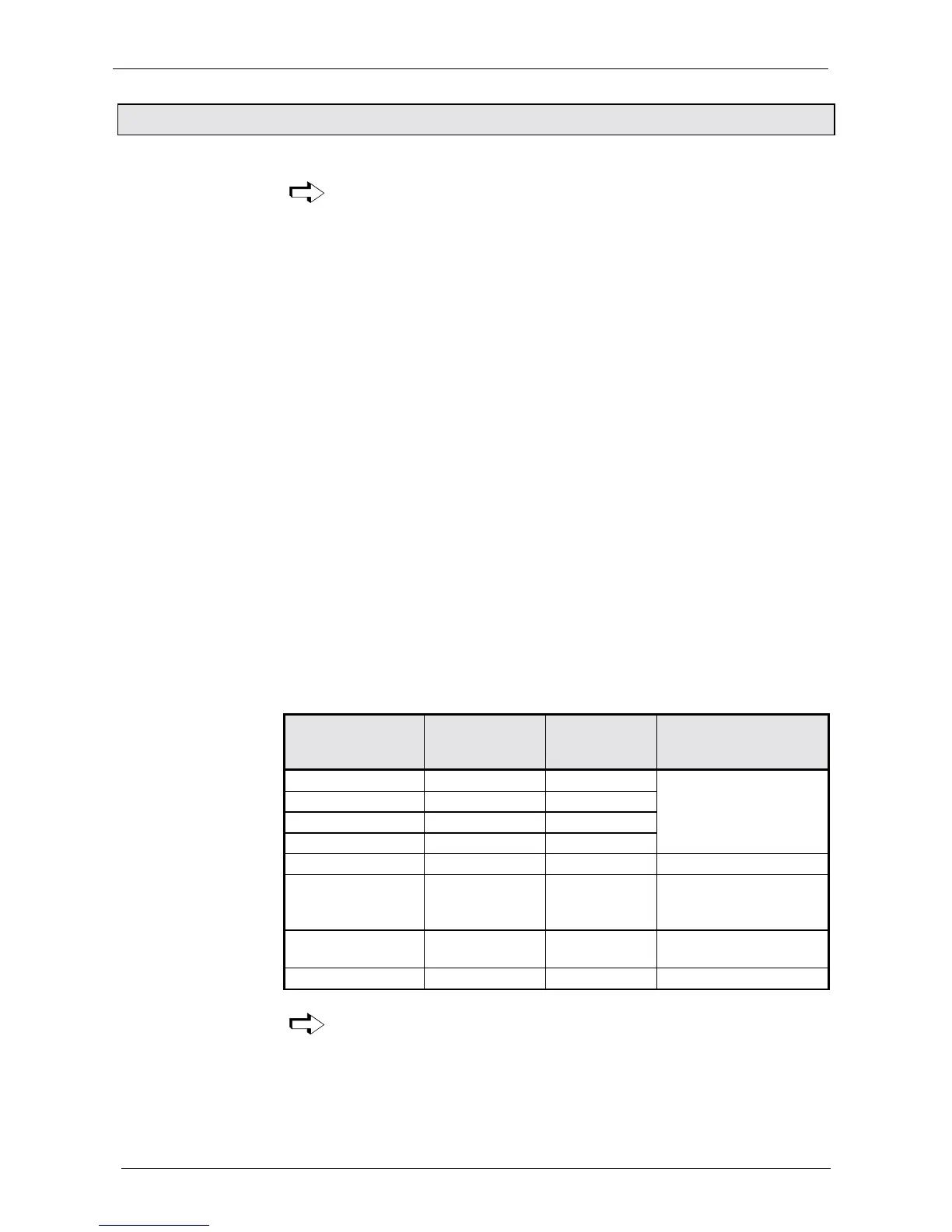 Page #186 background image