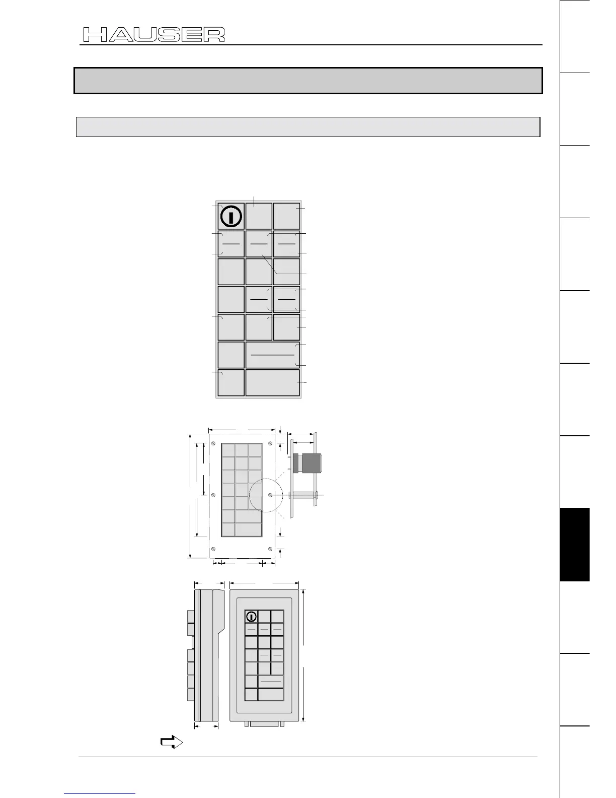 Page #187 background image