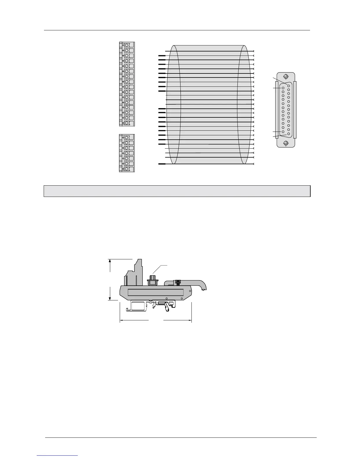 Page #188 background image