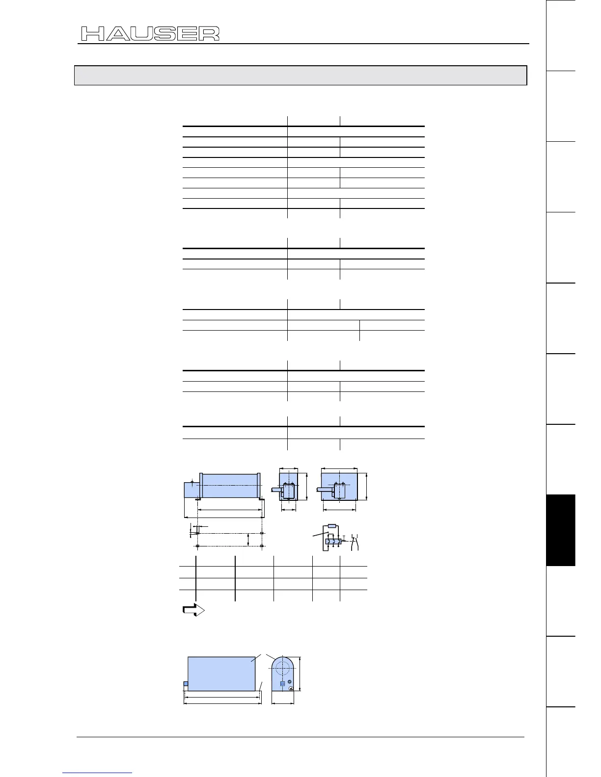 Page #193 background image