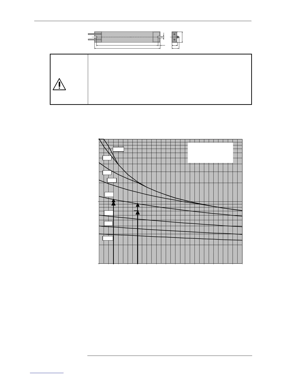 Page #194 background image
