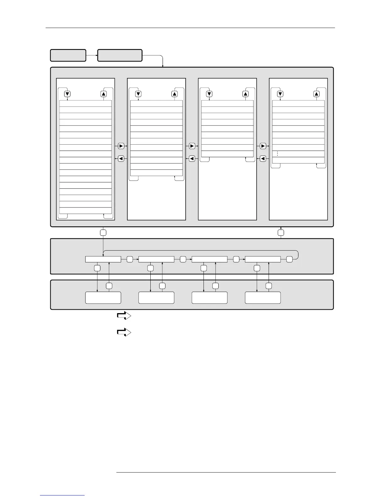 Page #202 background image