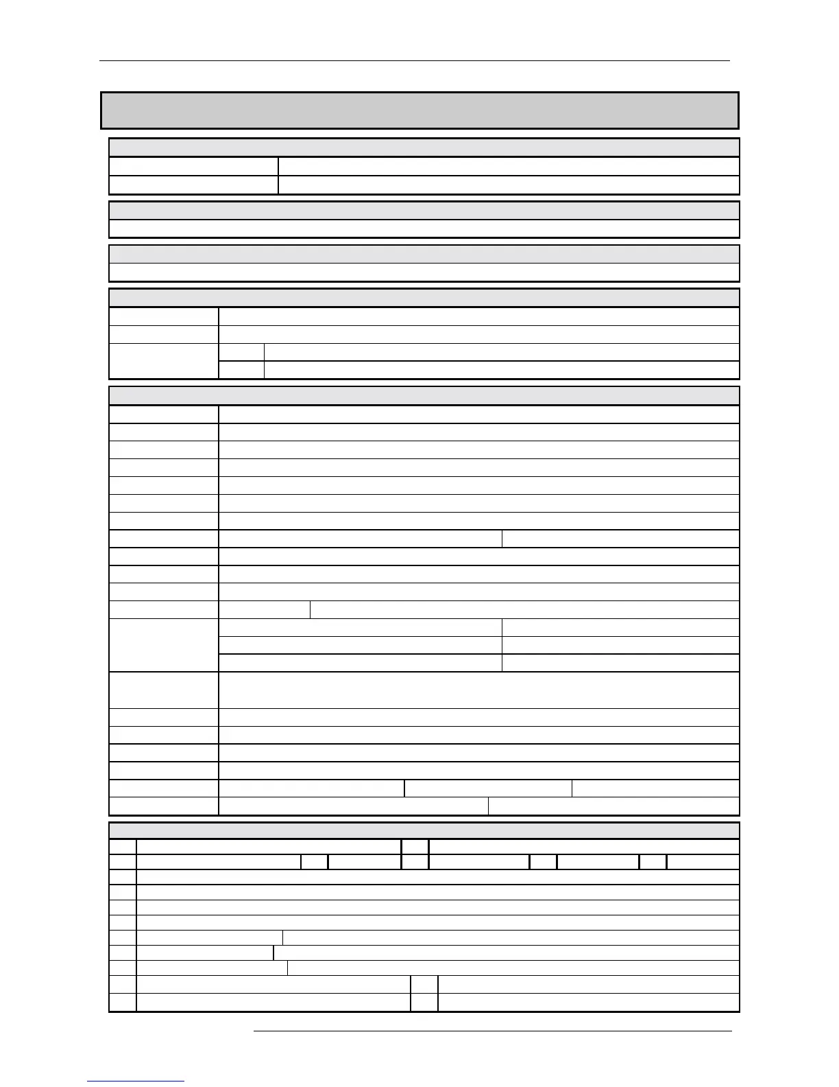 Page #206 background image