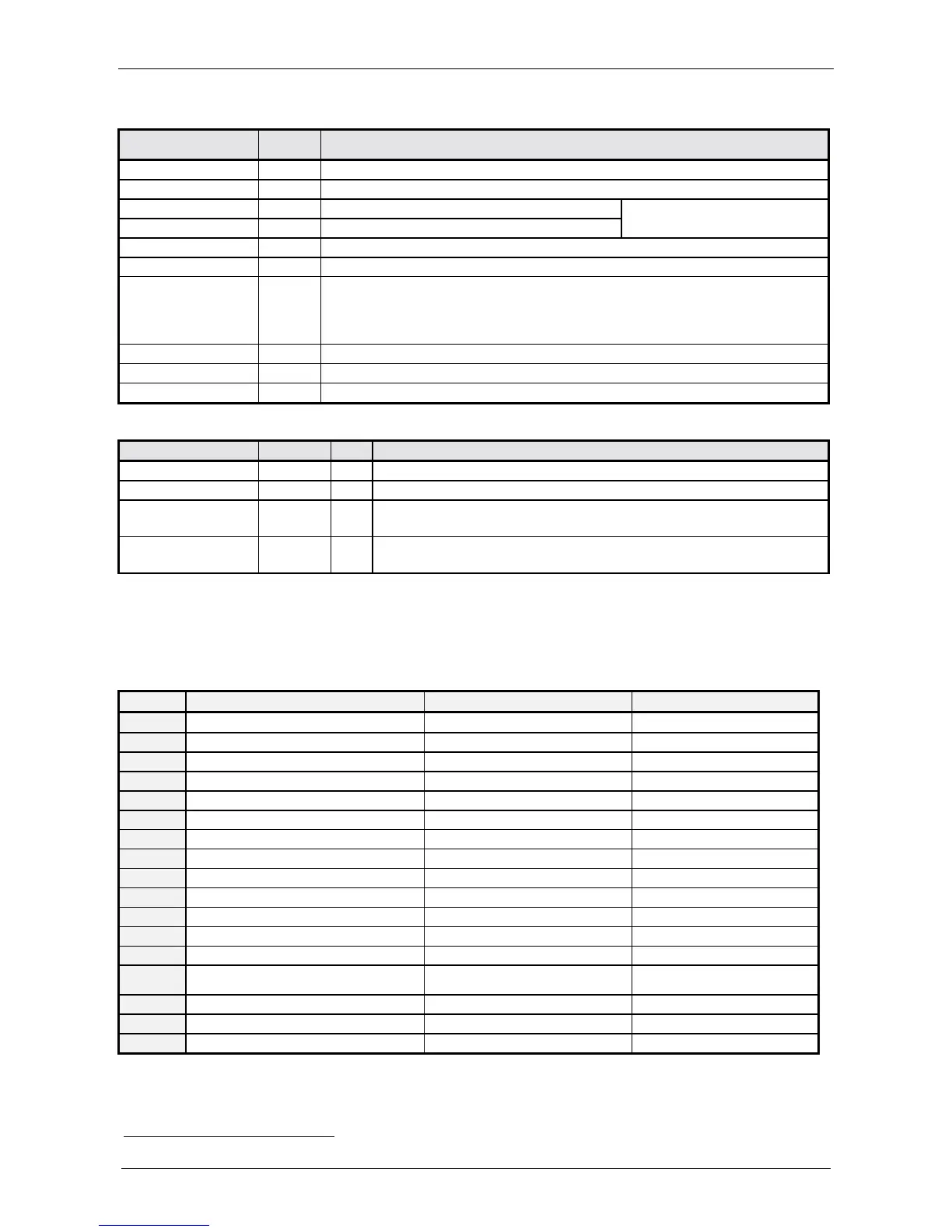 Page #208 background image
