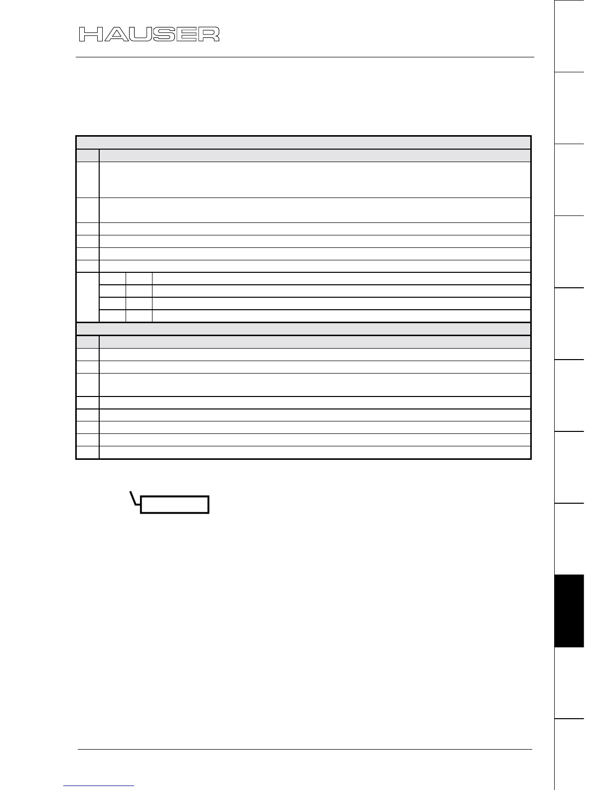 Page #209 background image
