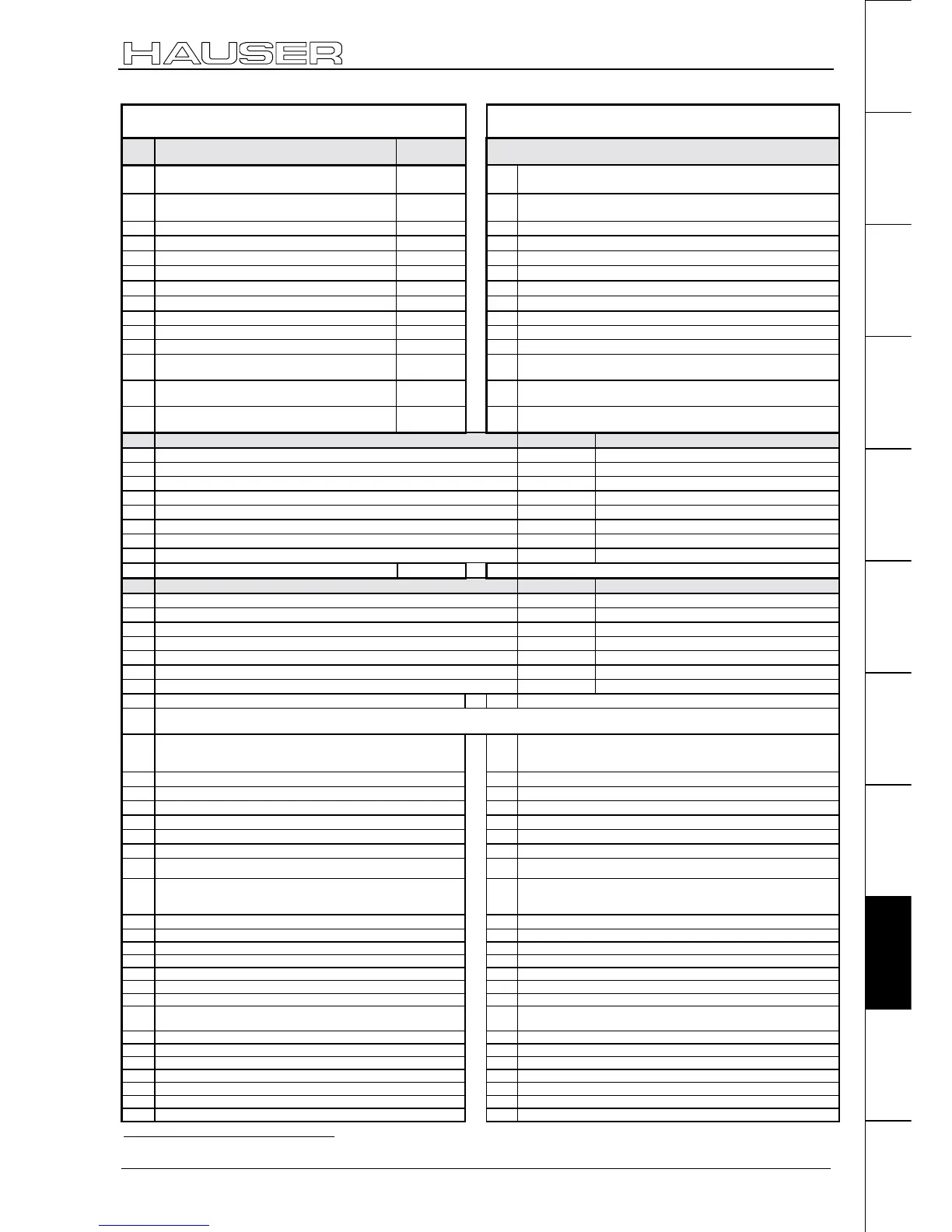 Page #211 background image