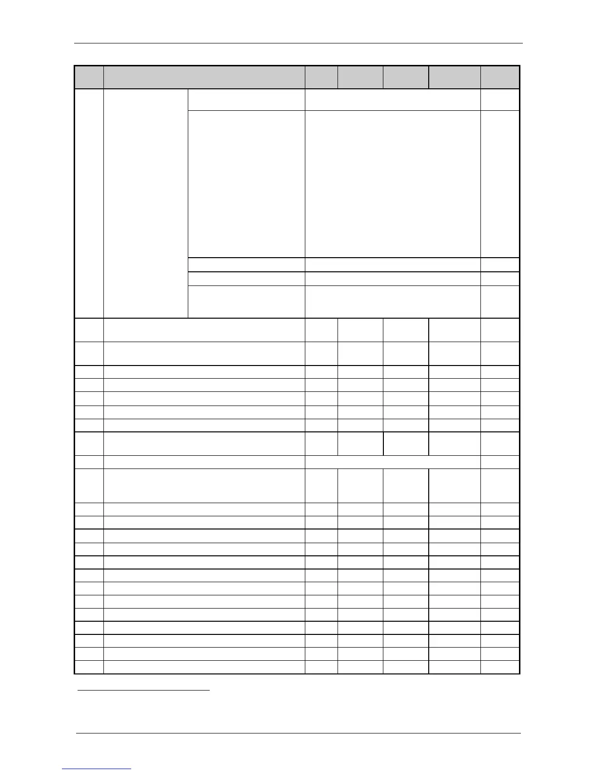 Page #214 background image