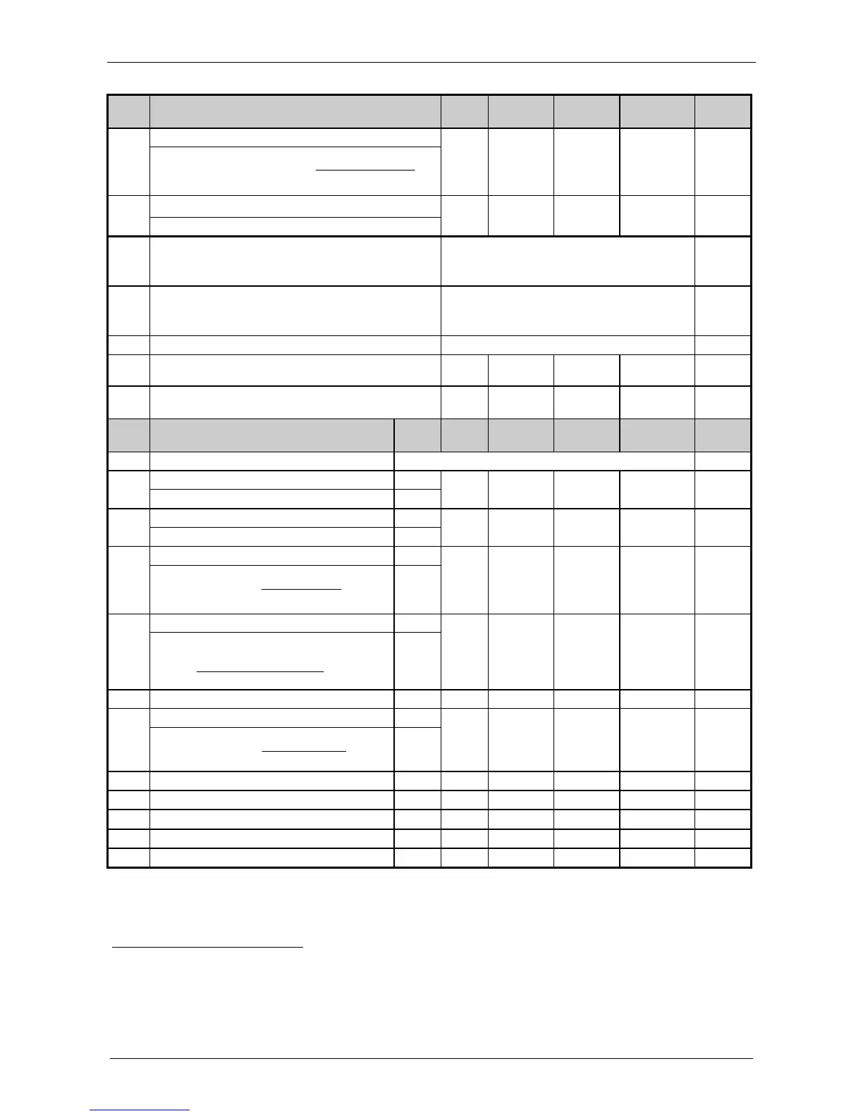 Page #216 background image