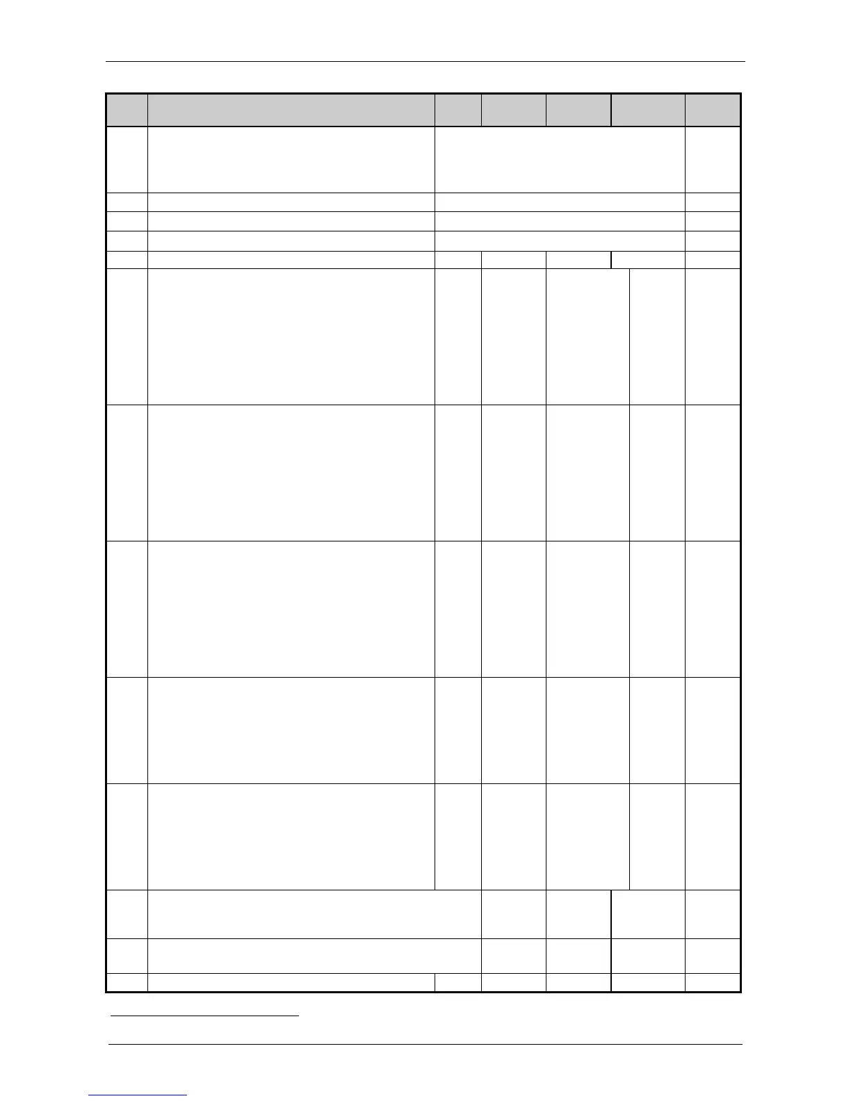Page #218 background image