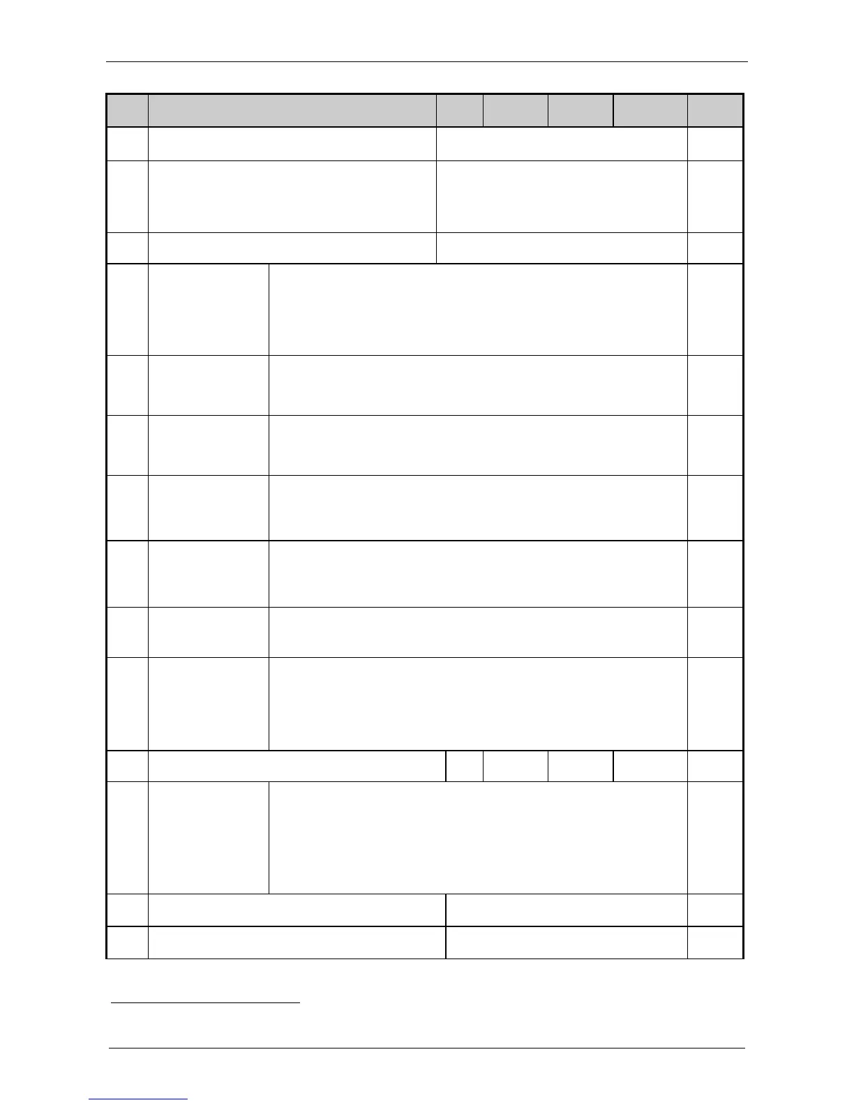 Page #220 background image