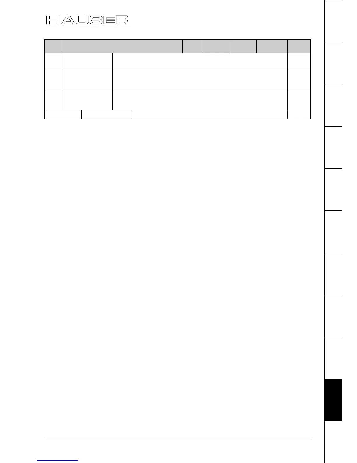 Page #221 background image