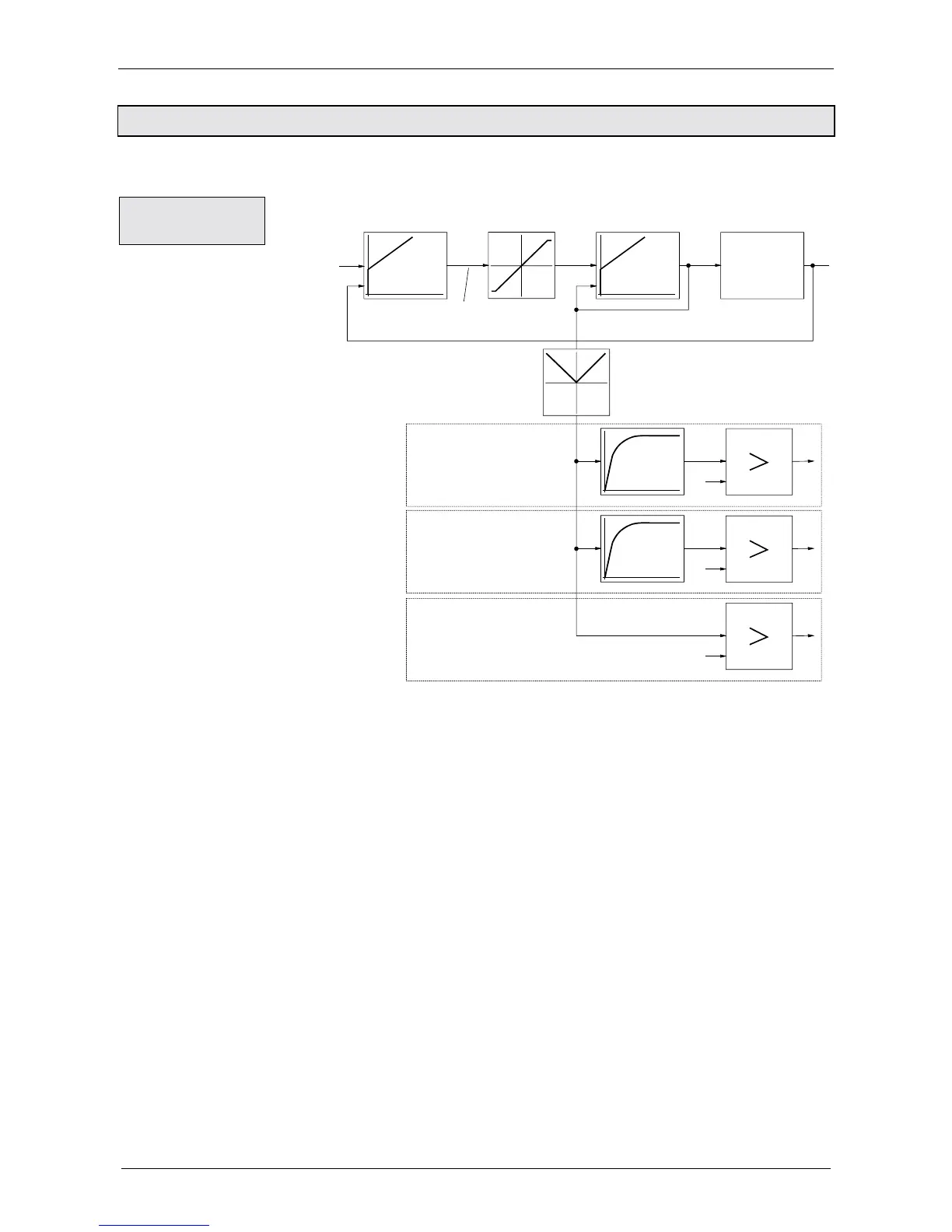 Page #222 background image