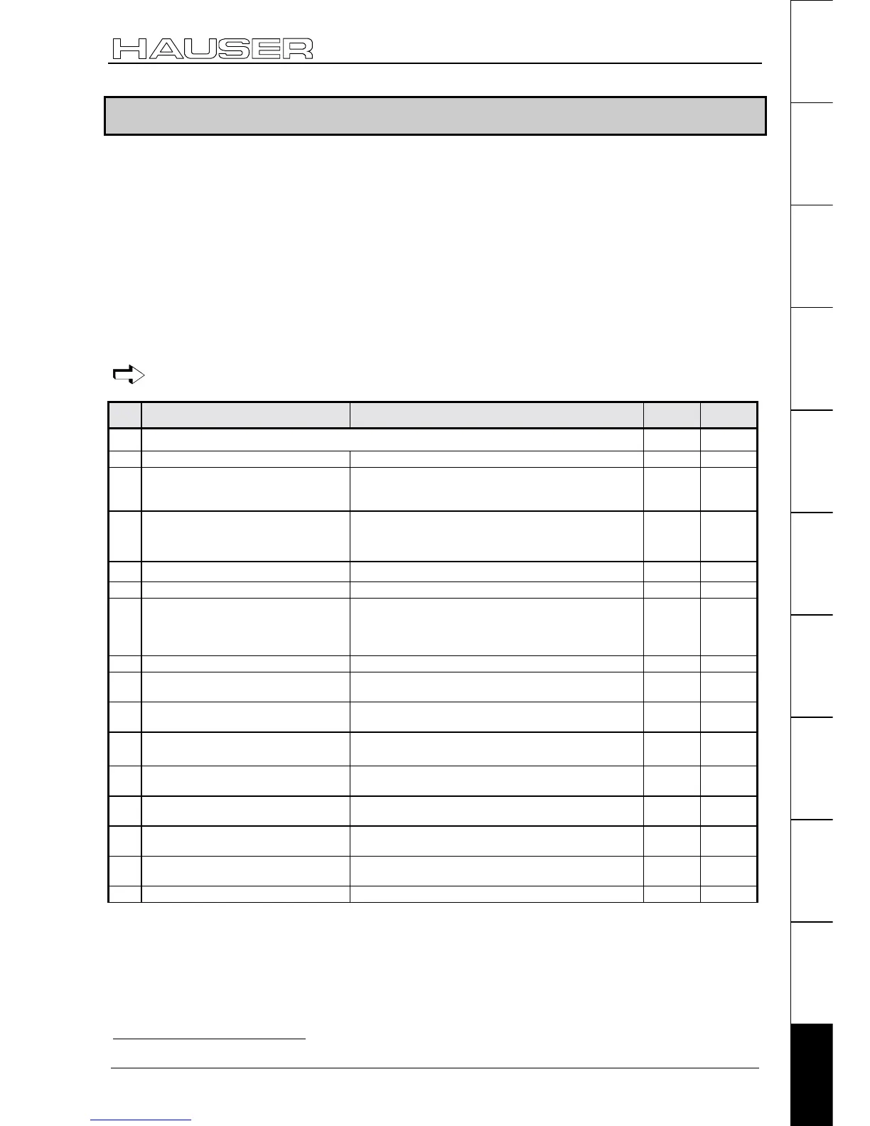 Page #223 background image