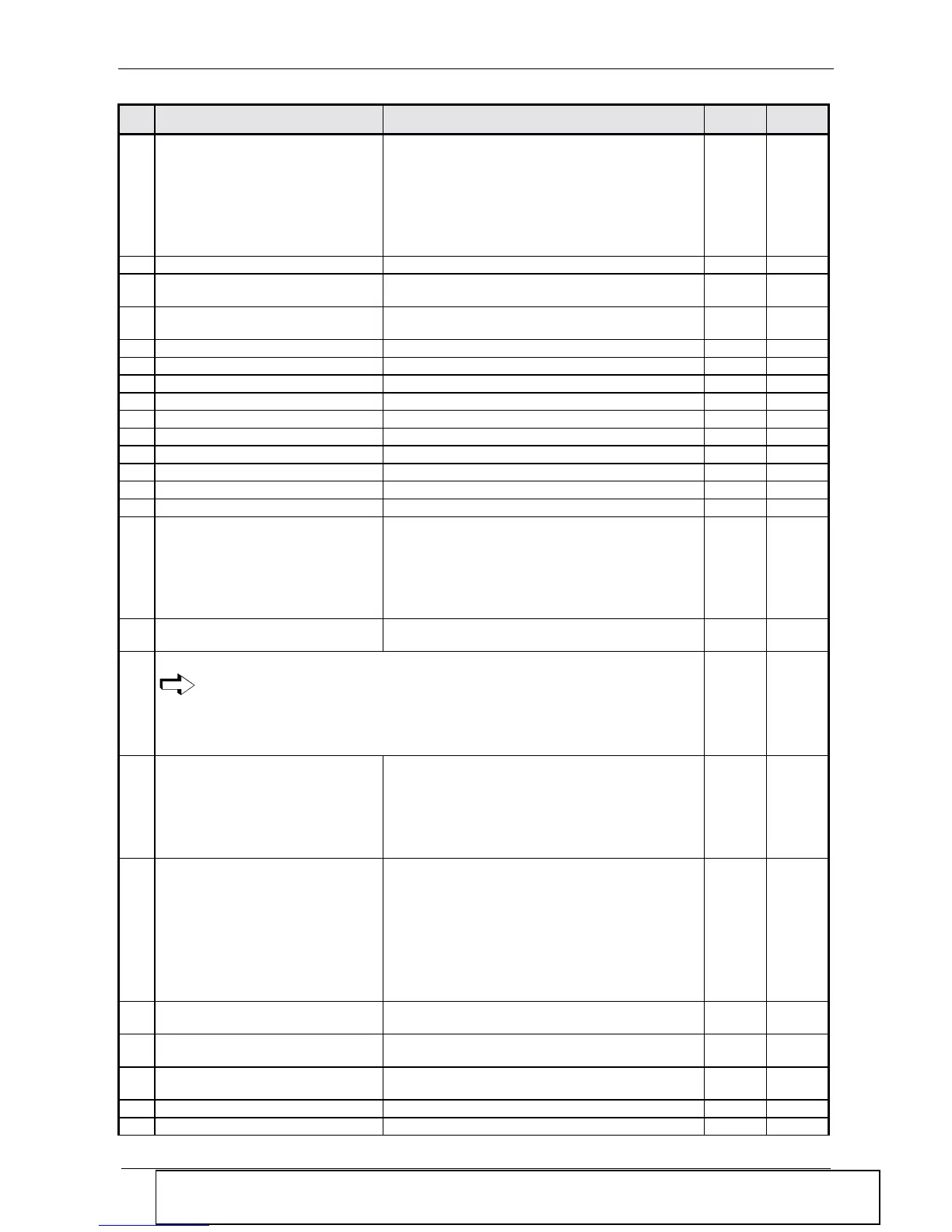 Page #224 background image