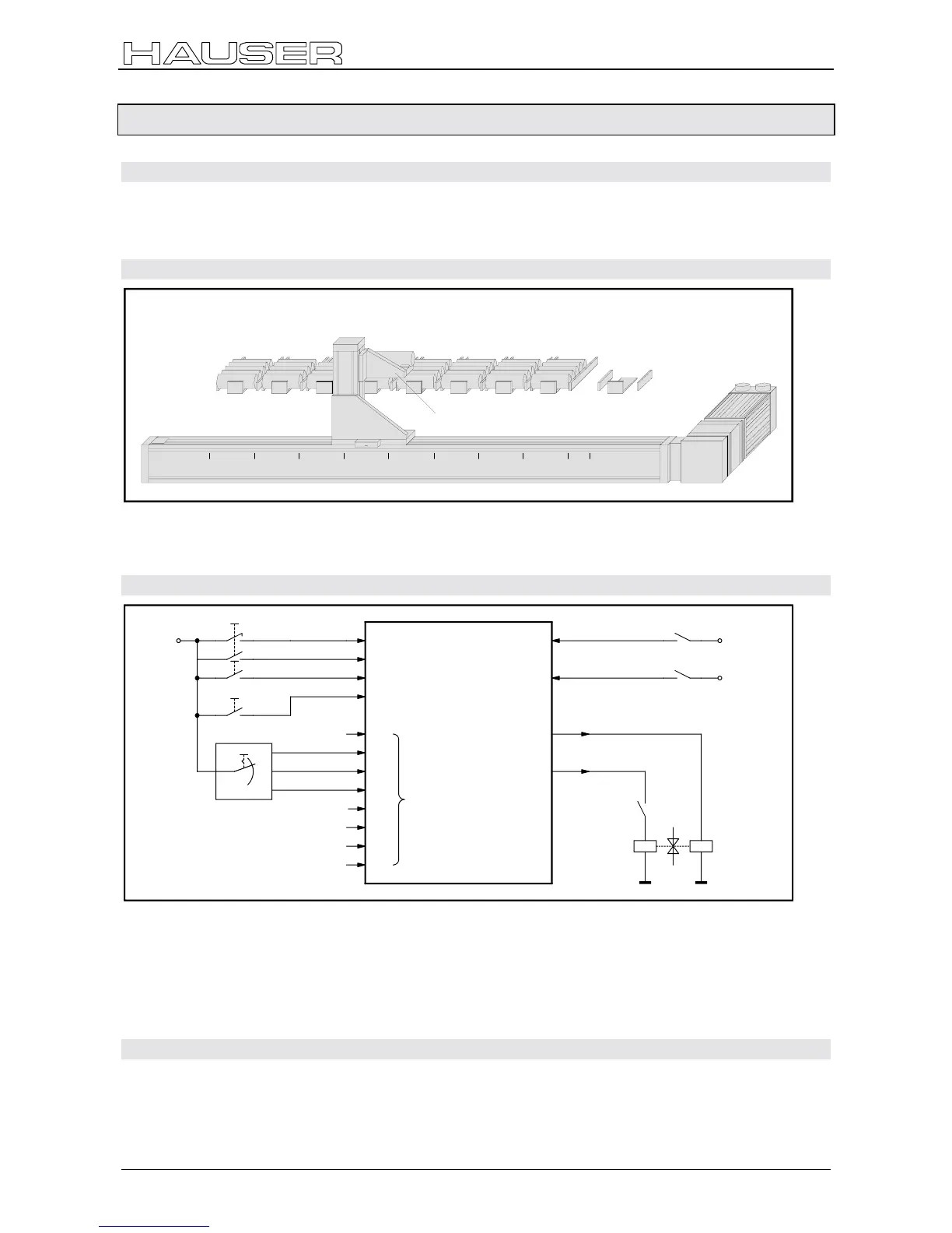 Page #227 background image