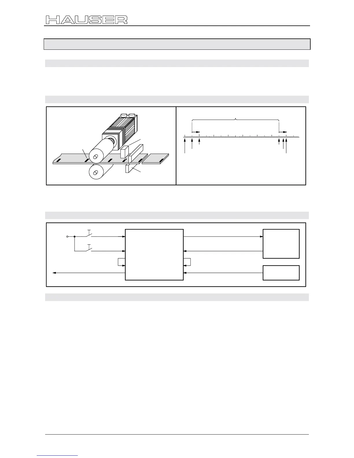 Page #229 background image