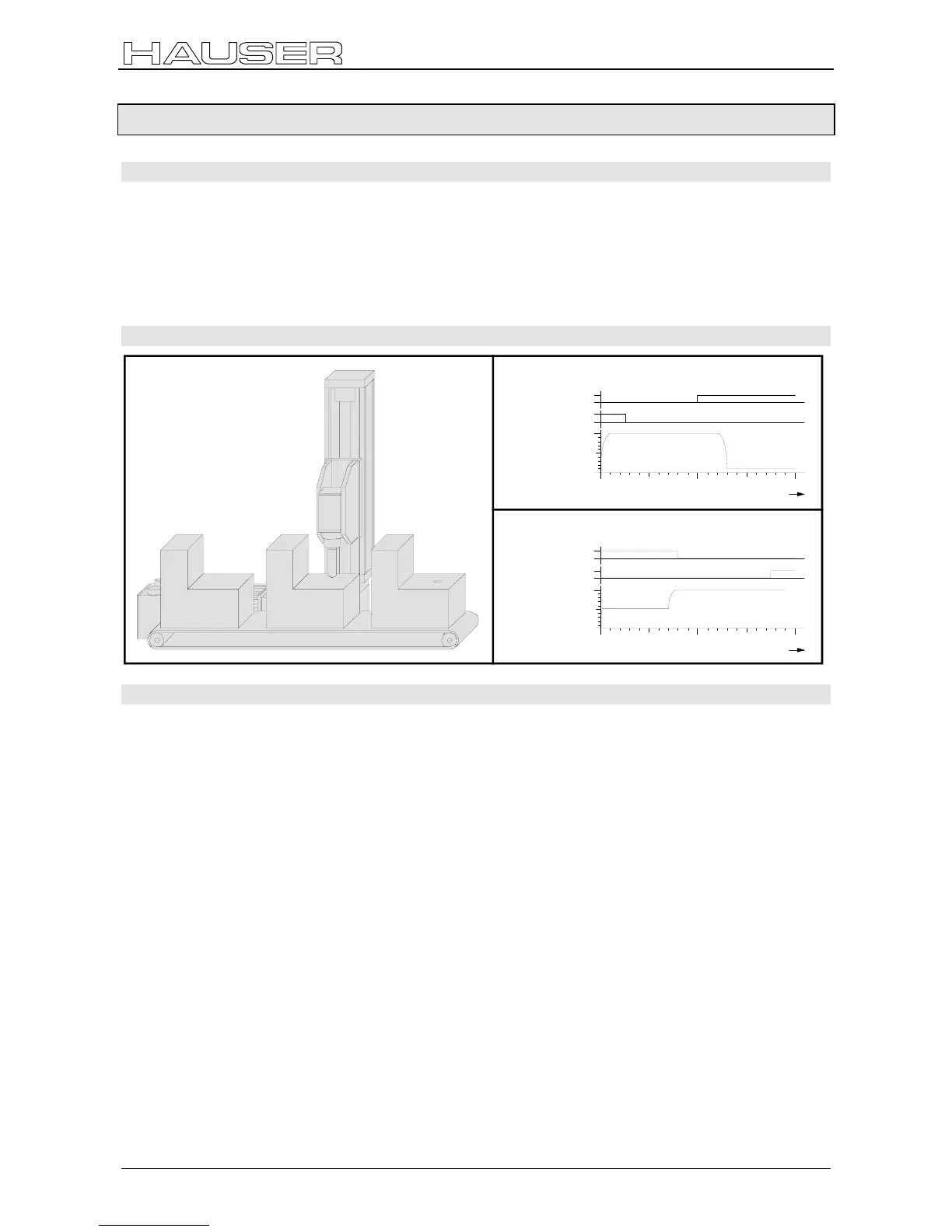 Page #231 background image