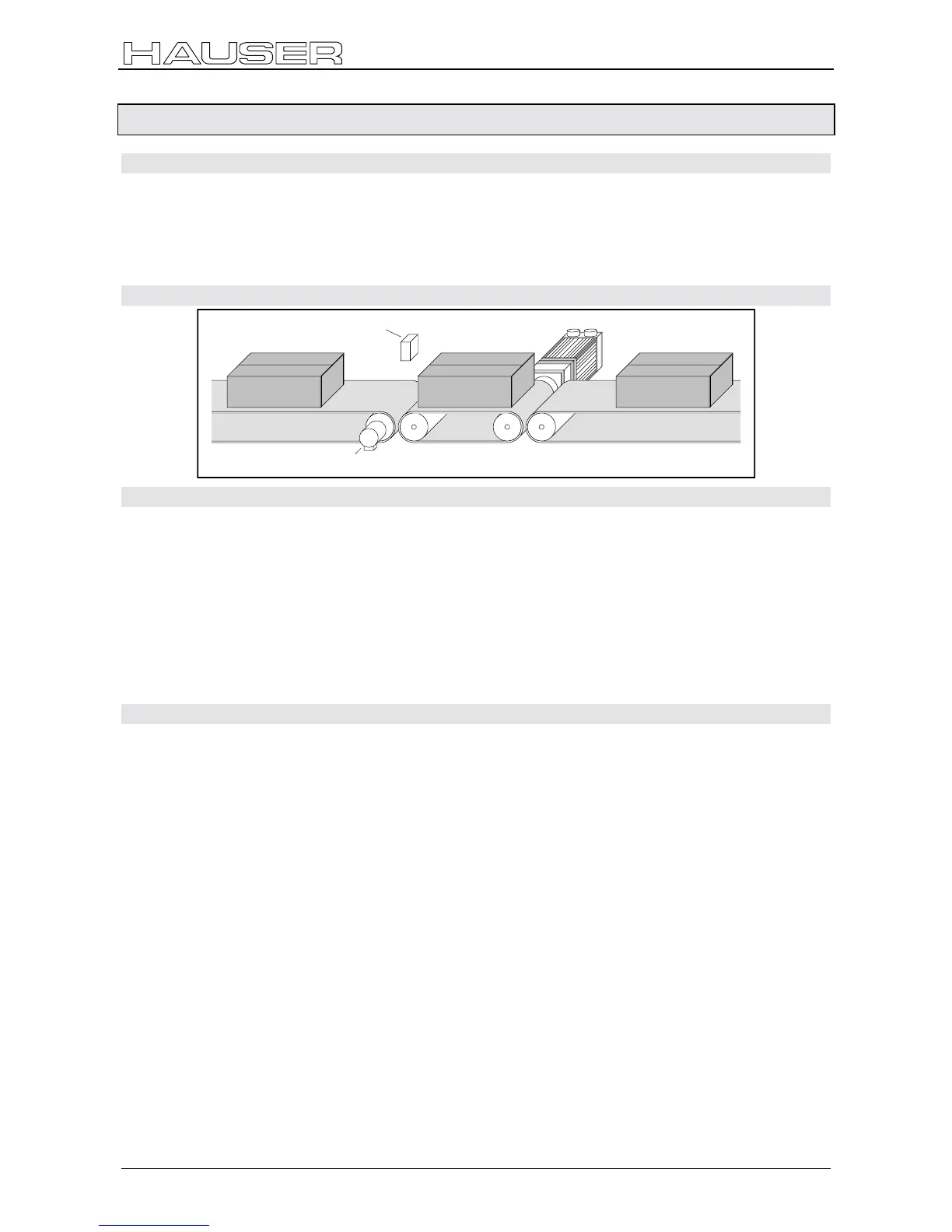 Page #233 background image