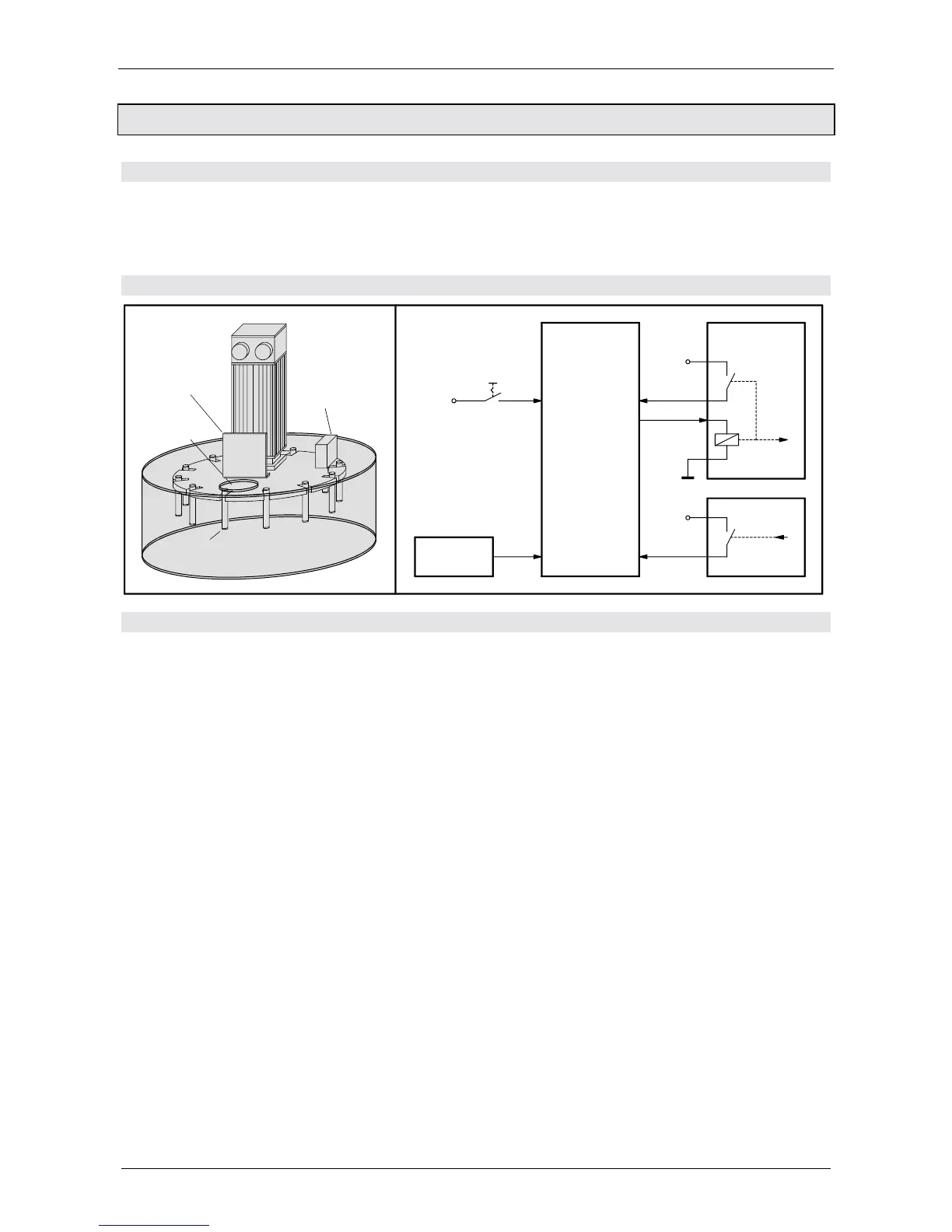 Page #234 background image