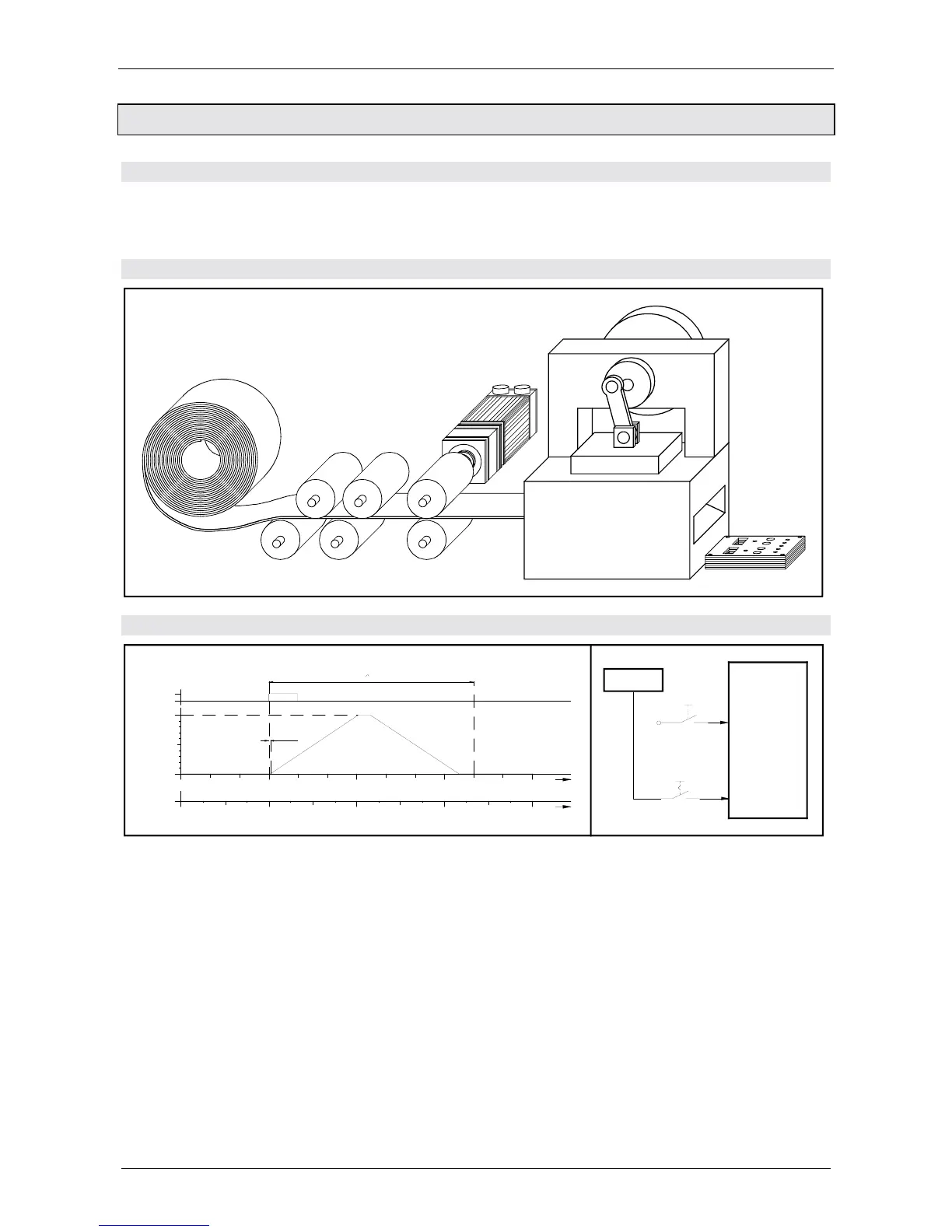 Page #236 background image