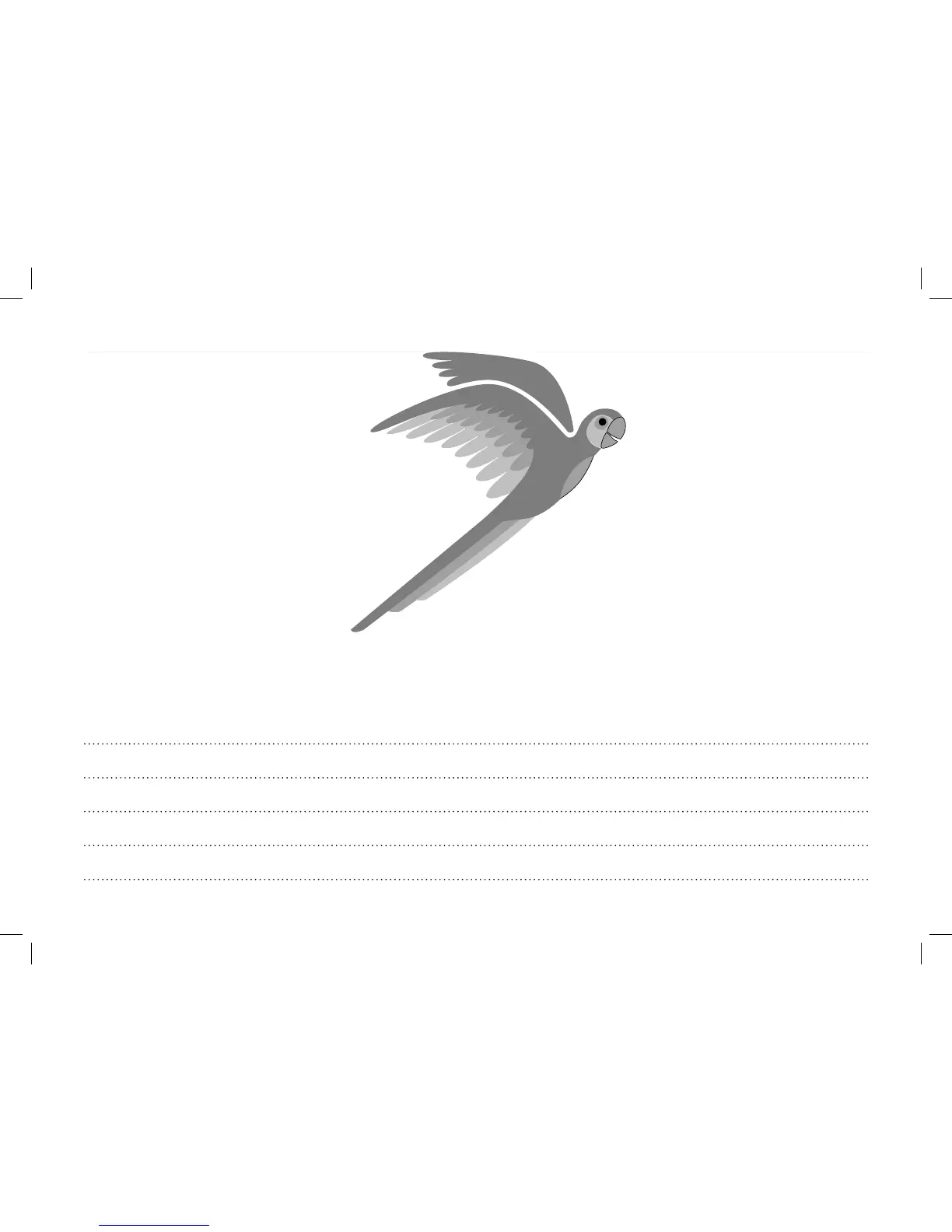 Page #3 background image