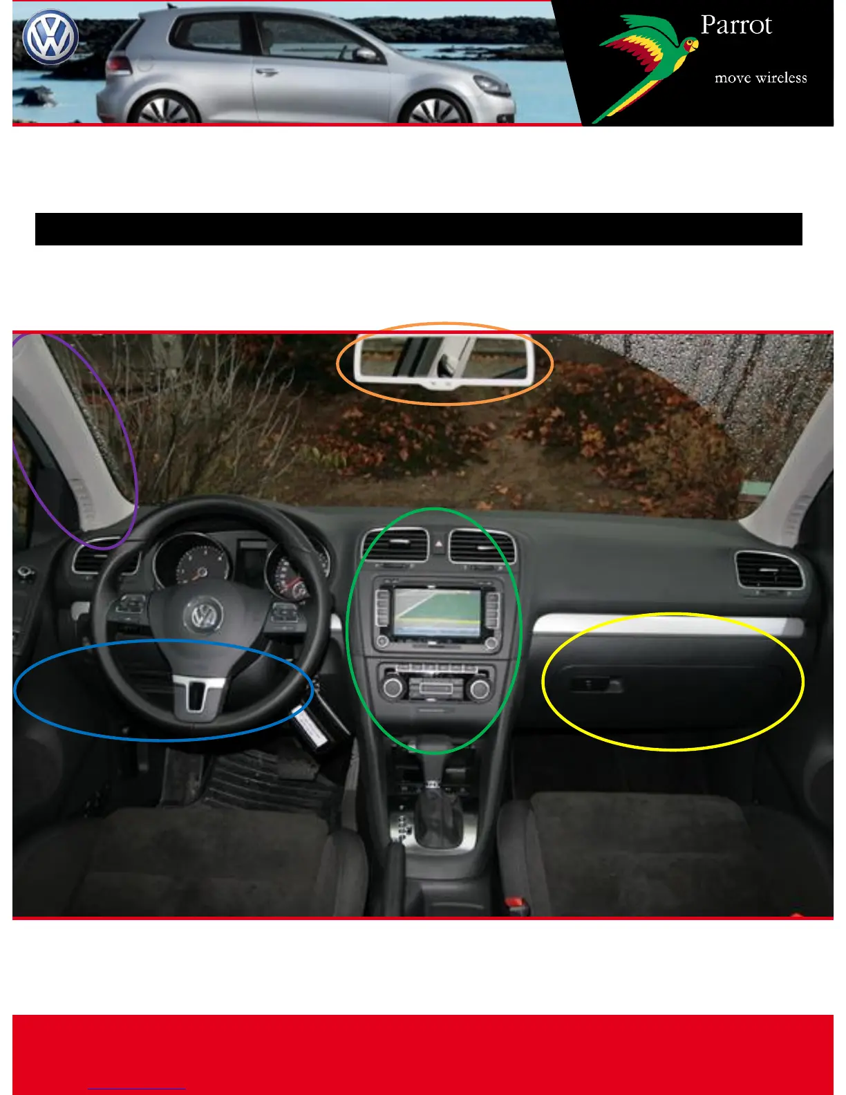 Page #3 background image