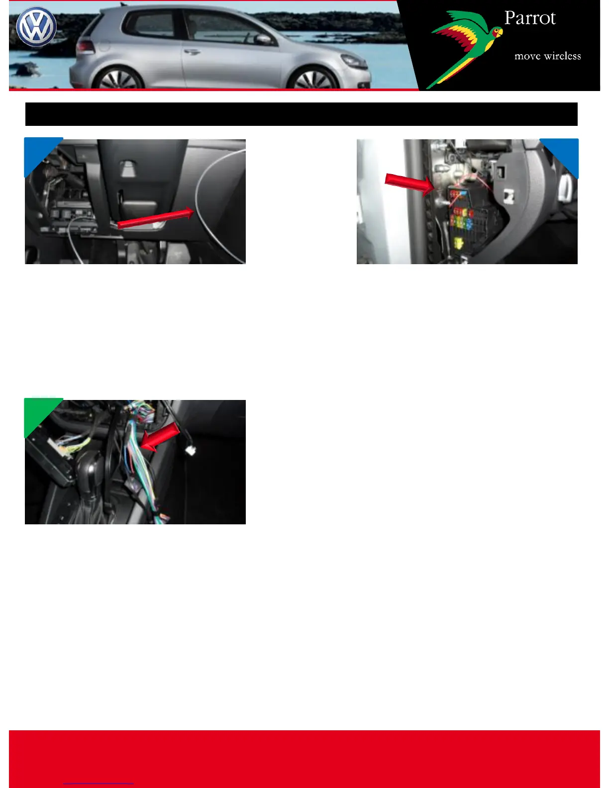 Page #7 background image