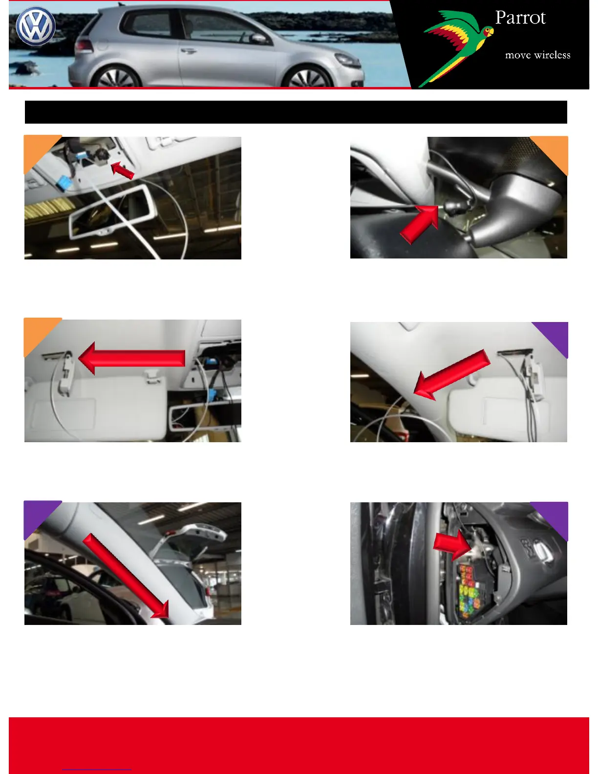 Page #8 background image