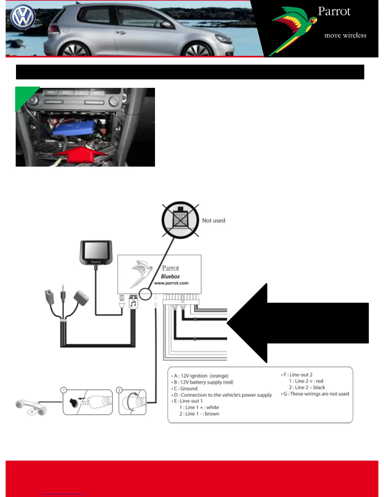 Page #11 background image