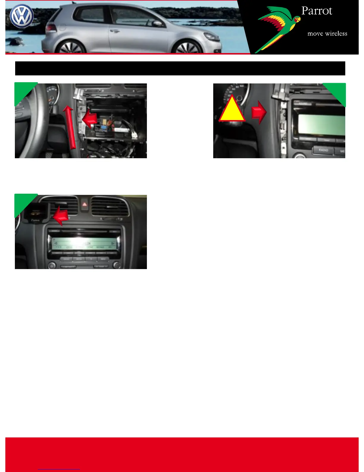 Page #12 background image