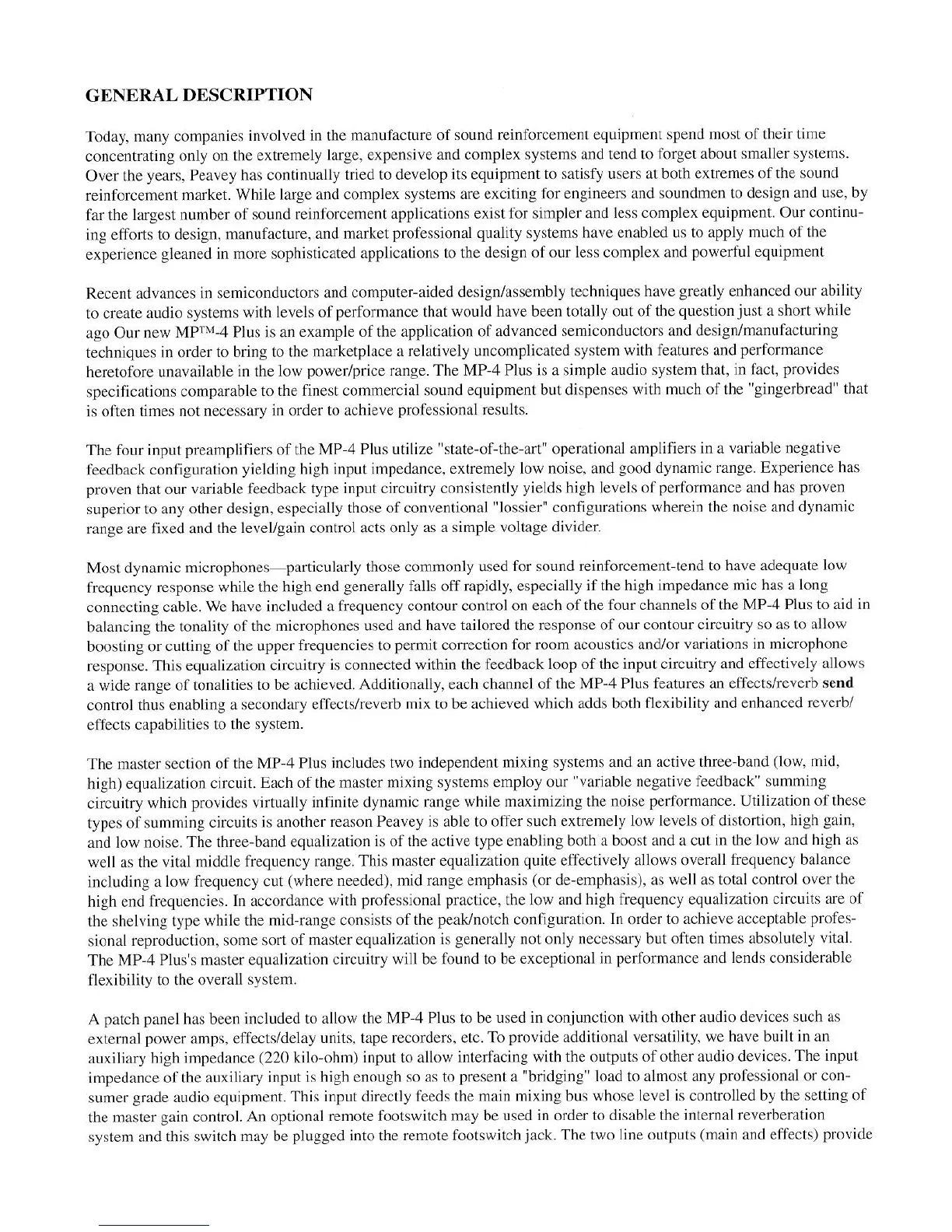 Page #3 background image