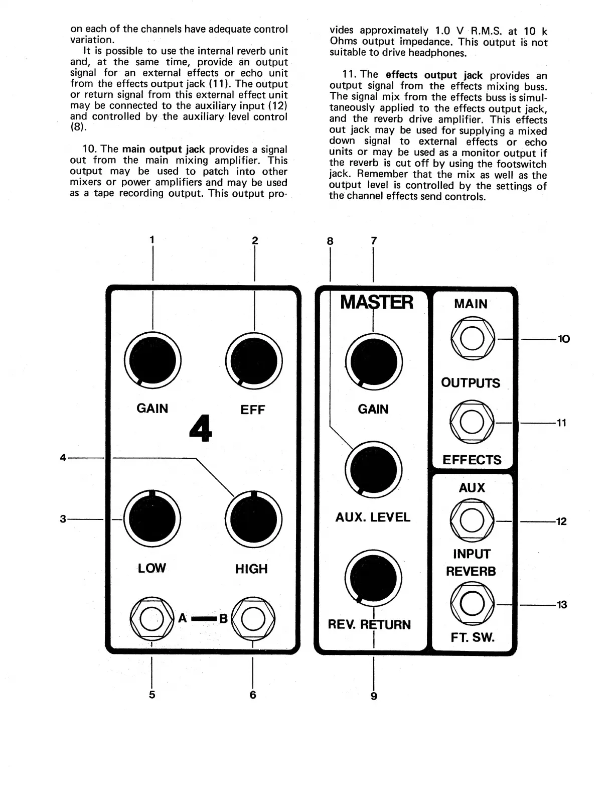 Page #2 background image